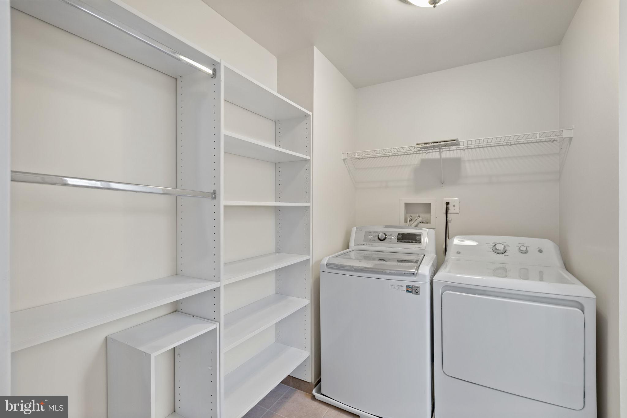 203 SURGEON GENERALS COURT
