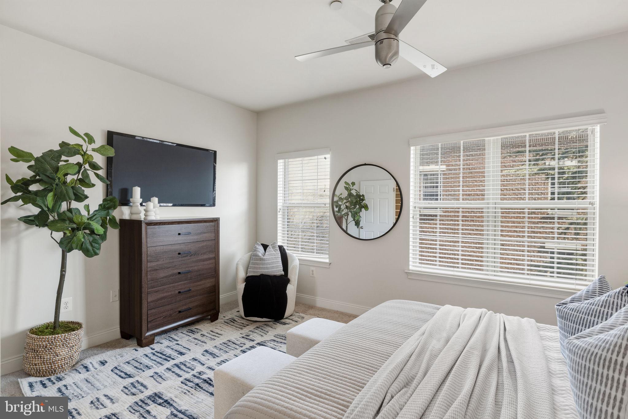 203 SURGEON GENERALS COURT