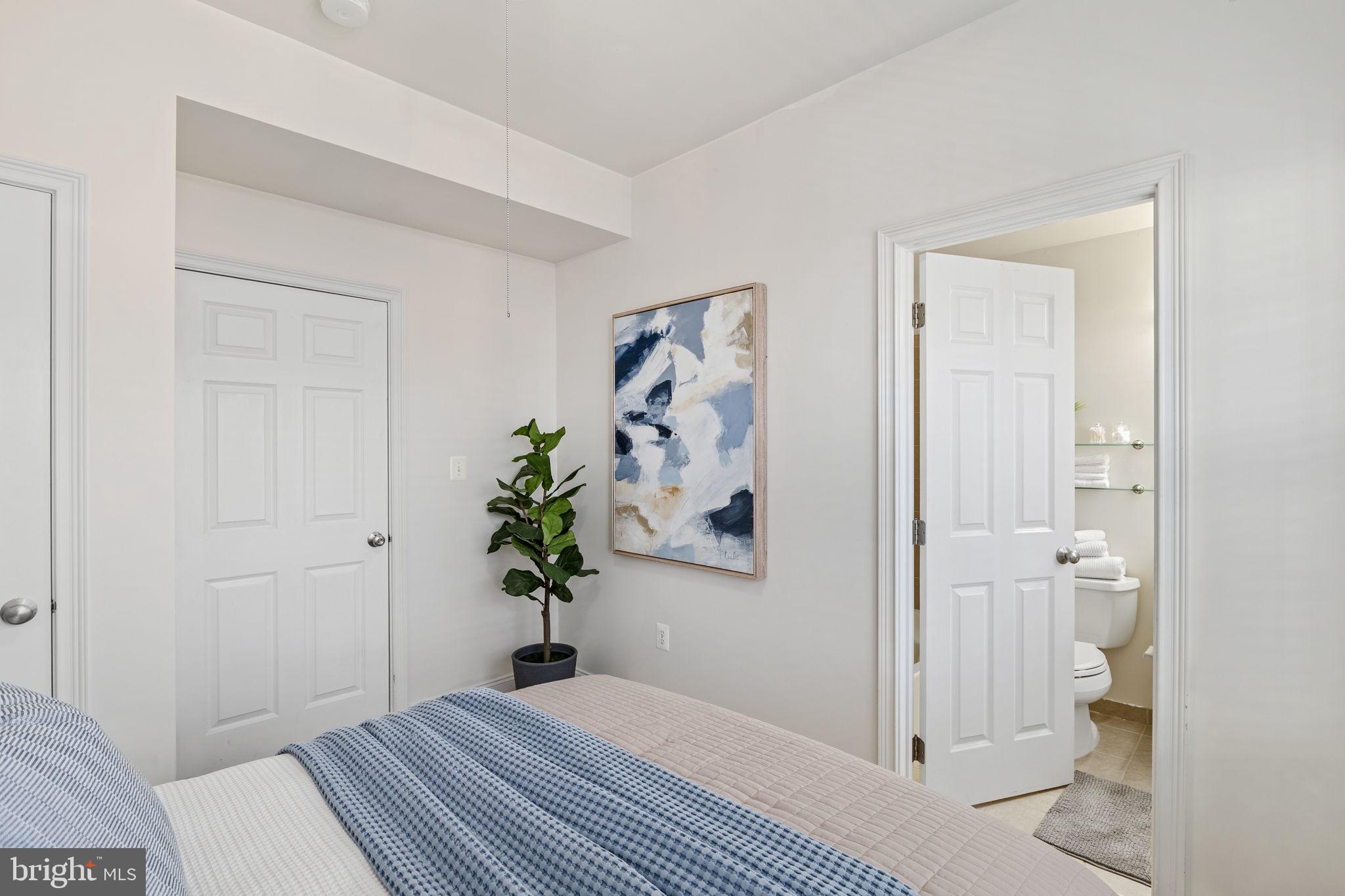 203 SURGEON GENERALS COURT