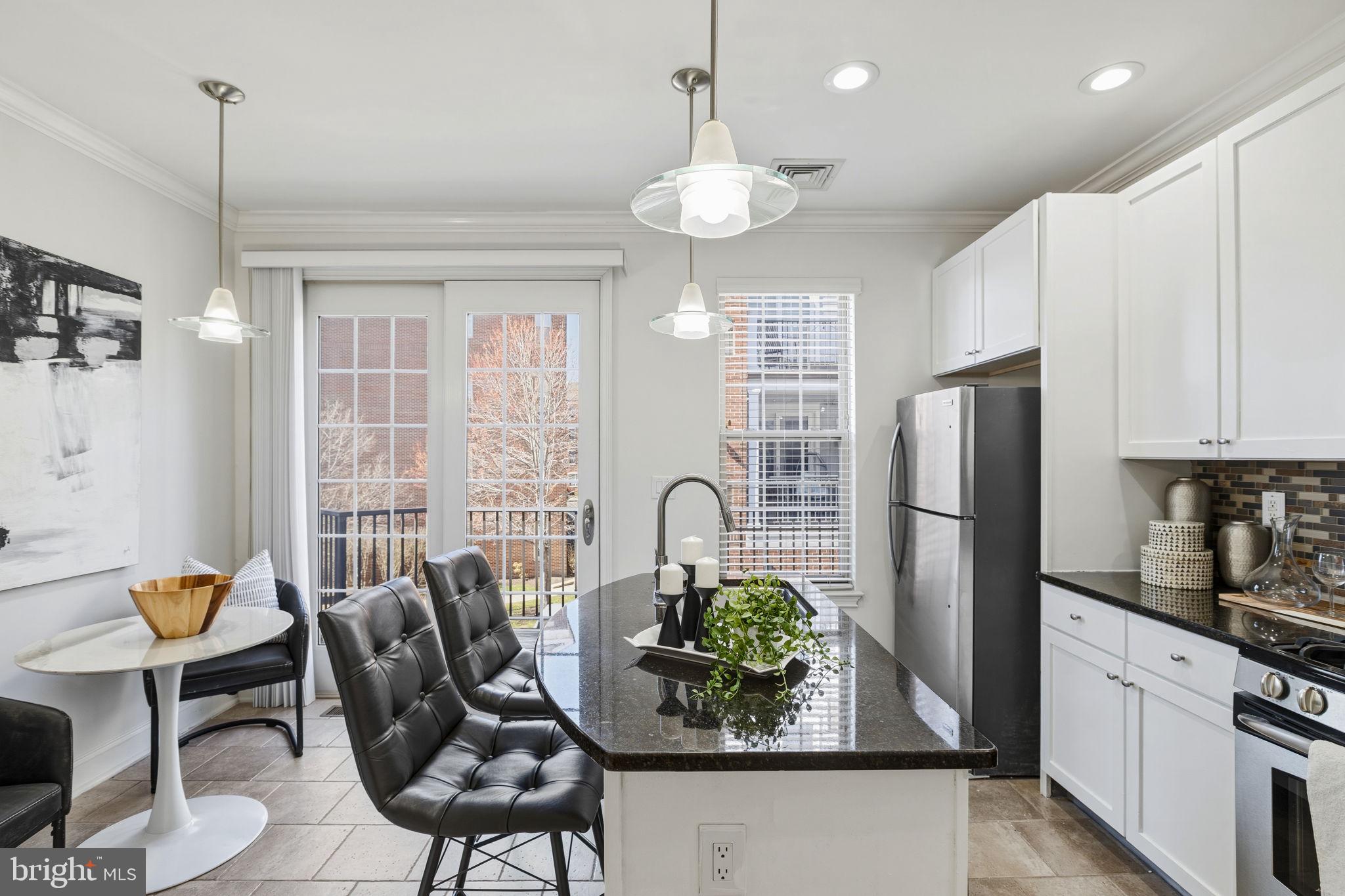 203 SURGEON GENERALS COURT