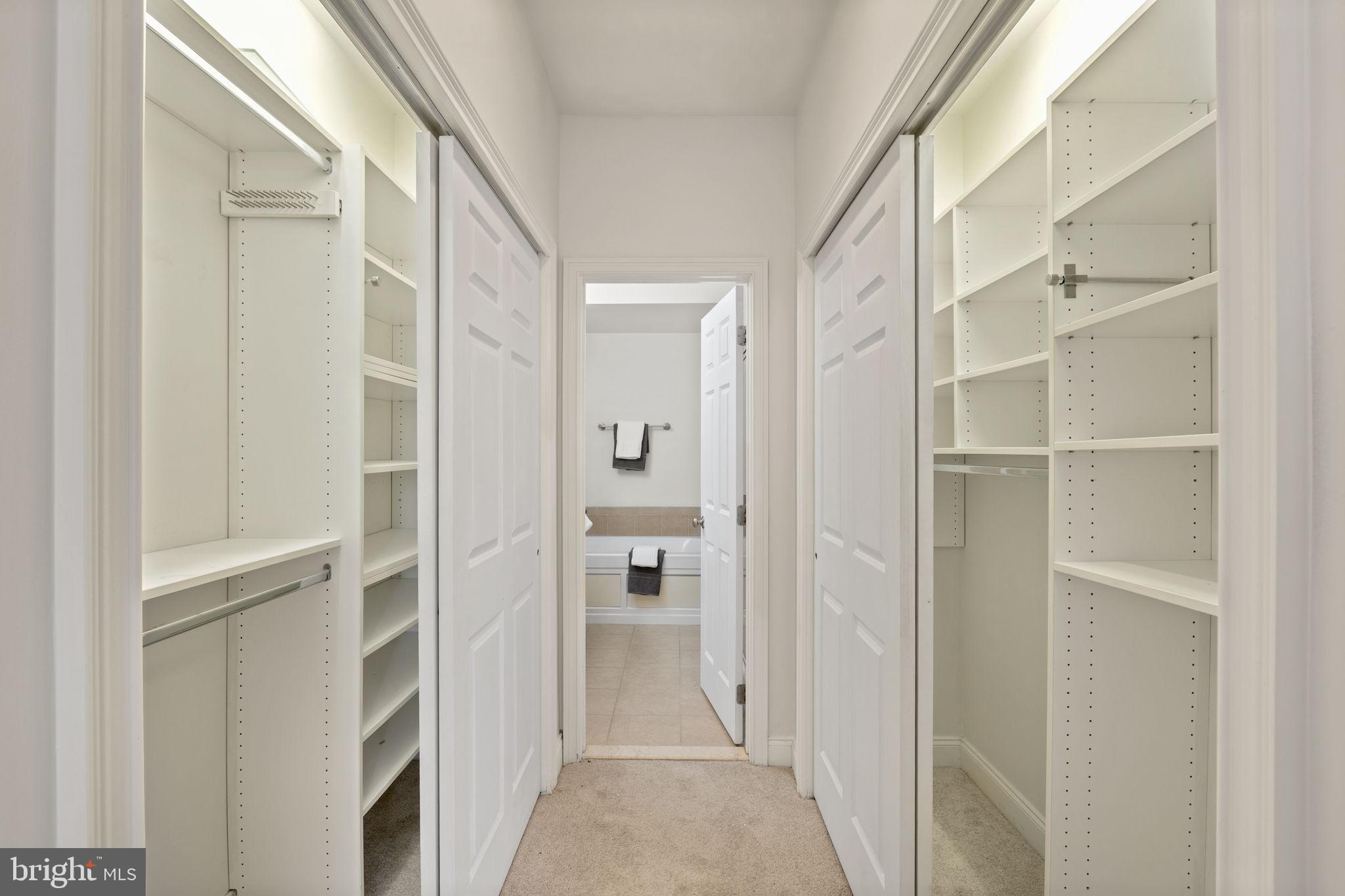 203 SURGEON GENERALS COURT