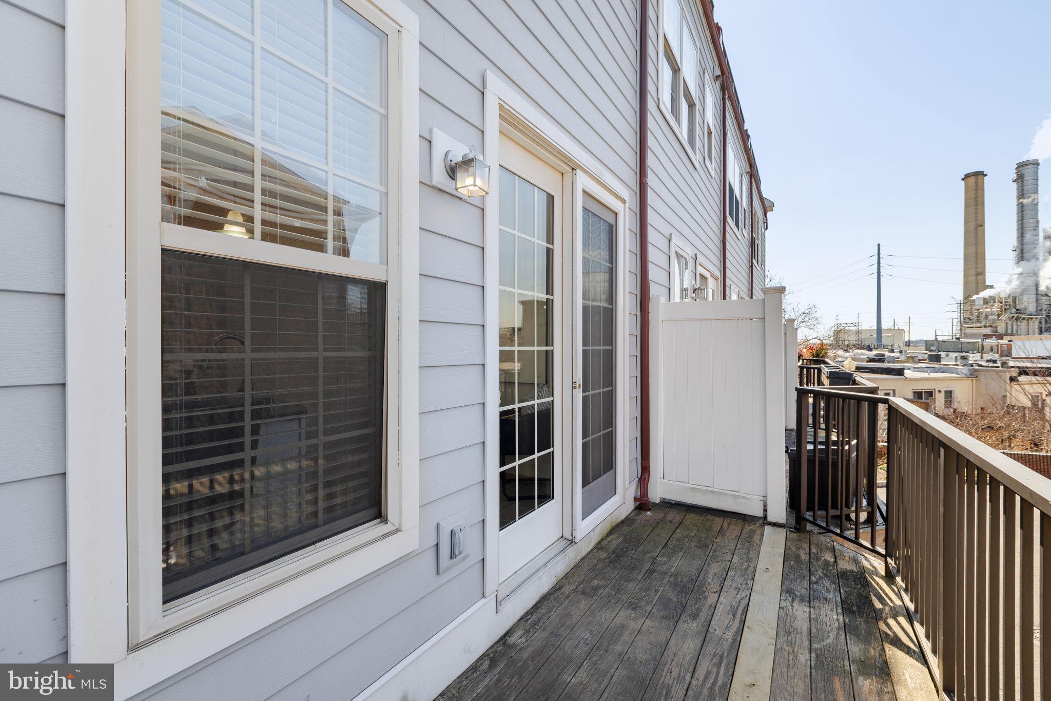 203 SURGEON GENERALS COURT