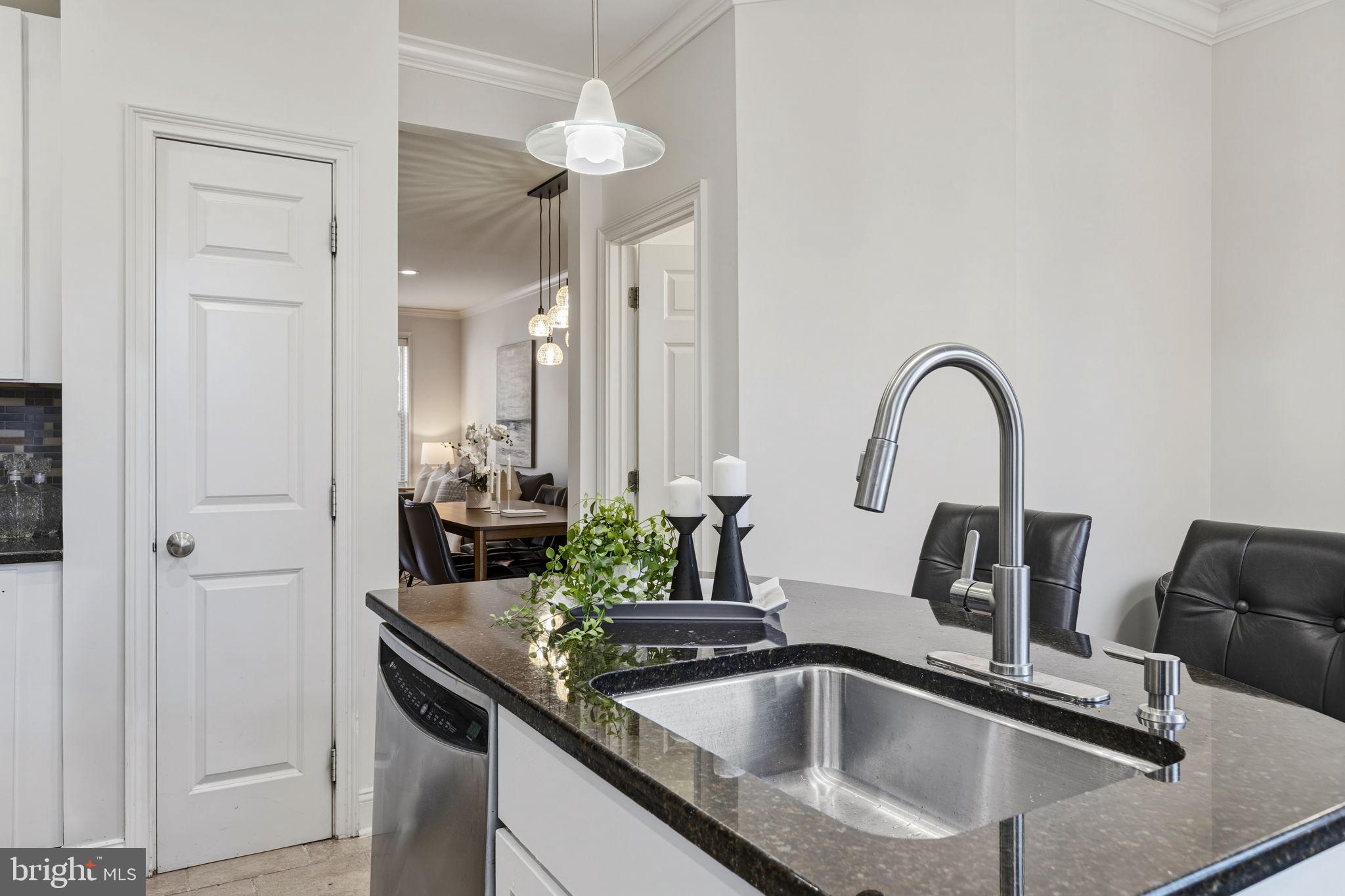 203 SURGEON GENERALS COURT