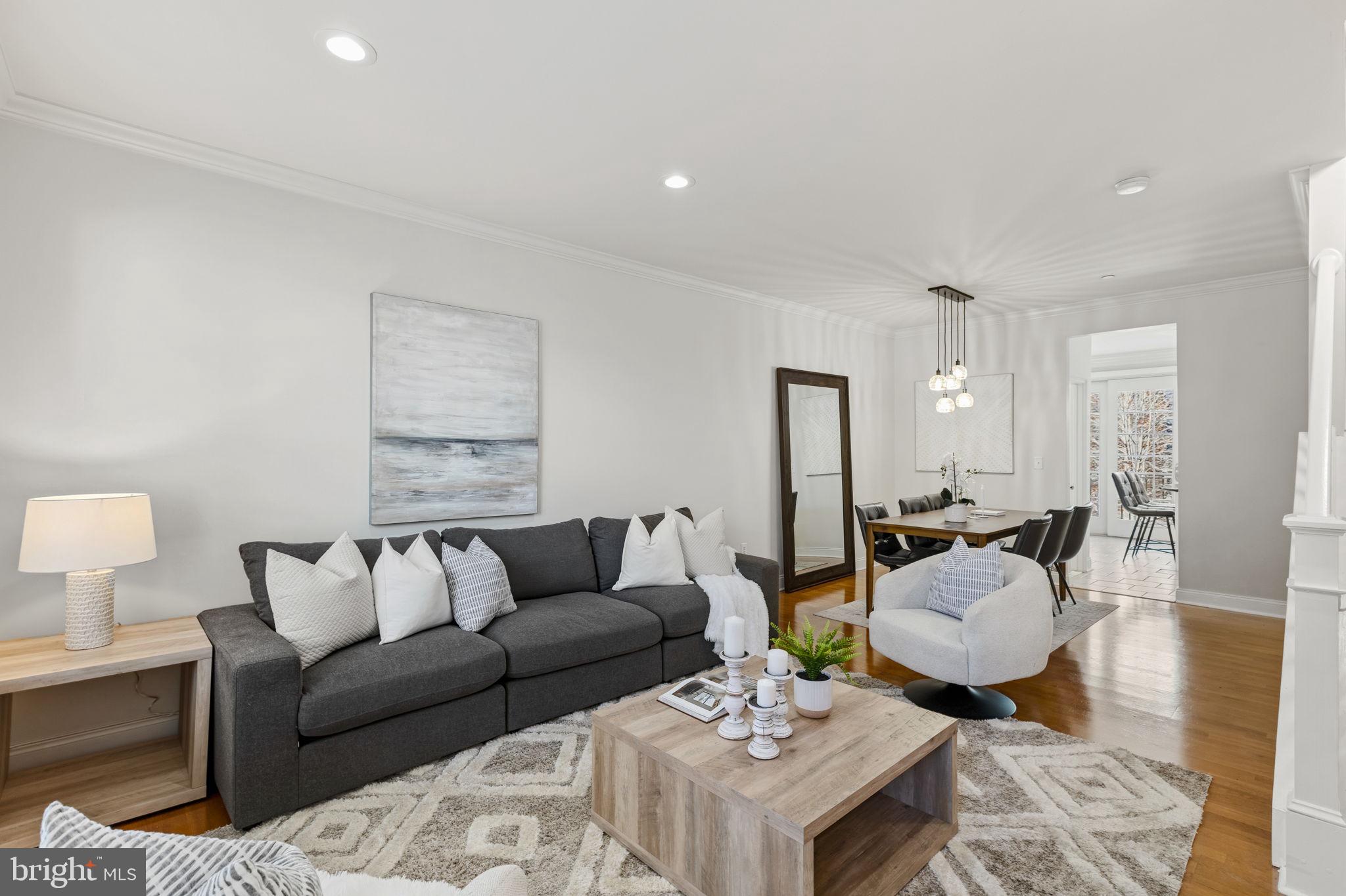 203 SURGEON GENERALS COURT