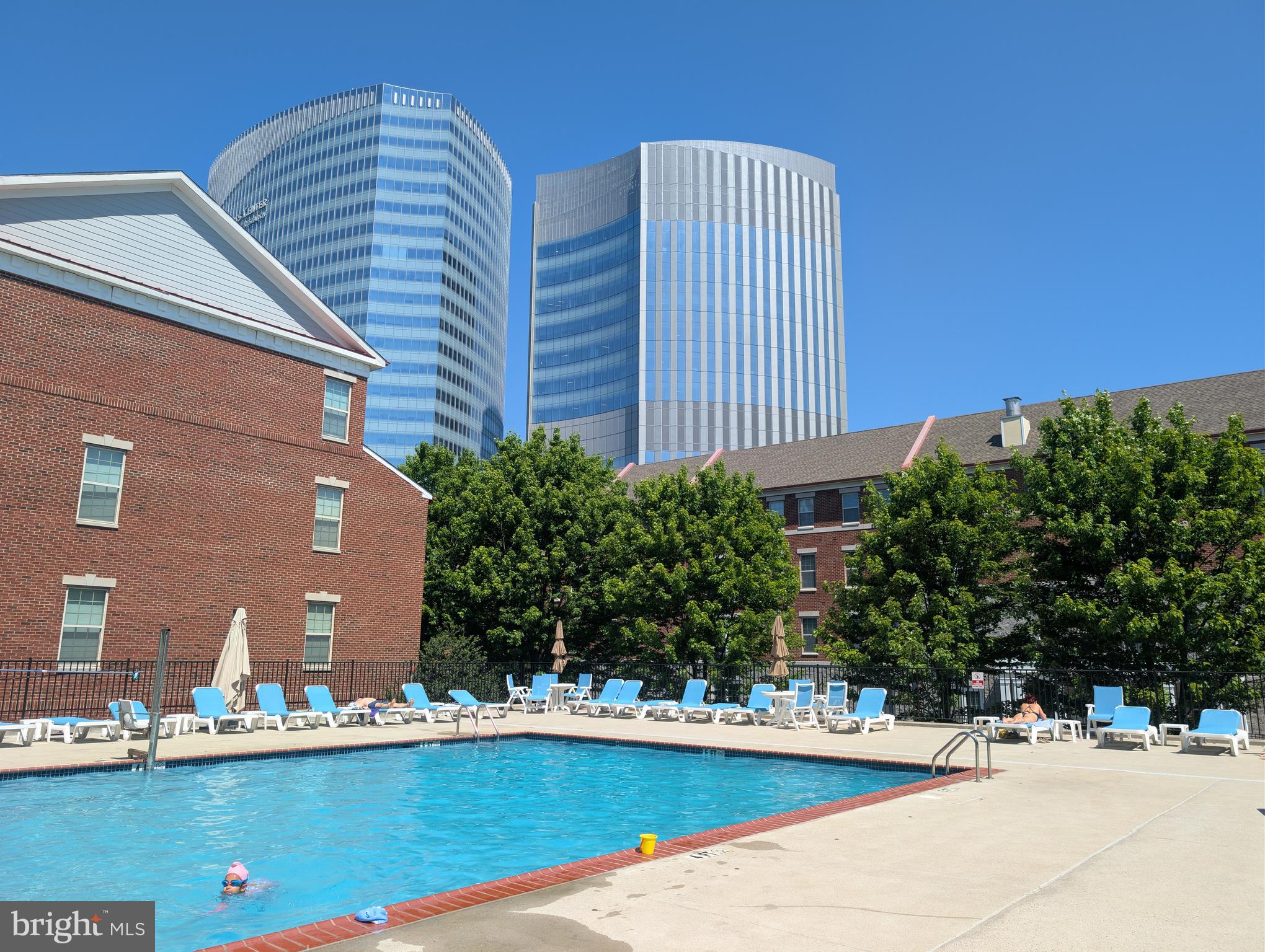 203 SURGEON GENERALS COURT