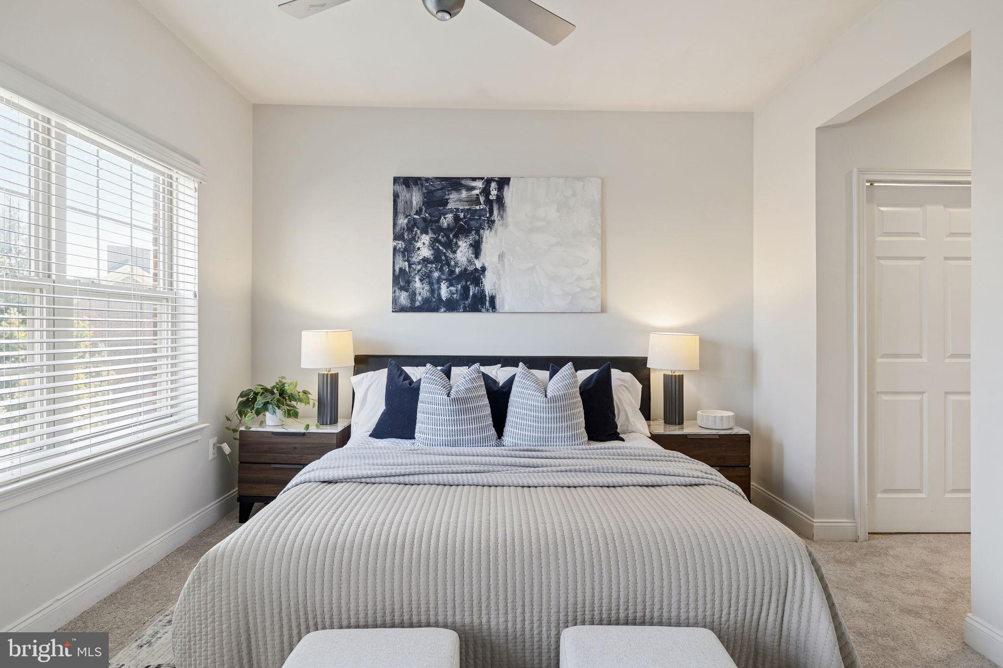 203 SURGEON GENERALS COURT