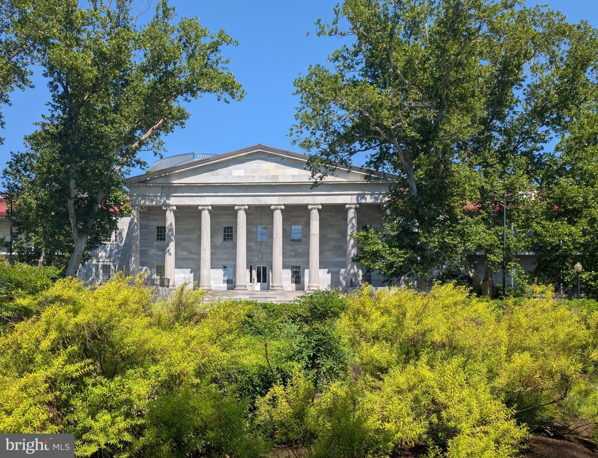 203 SURGEON GENERALS COURT
