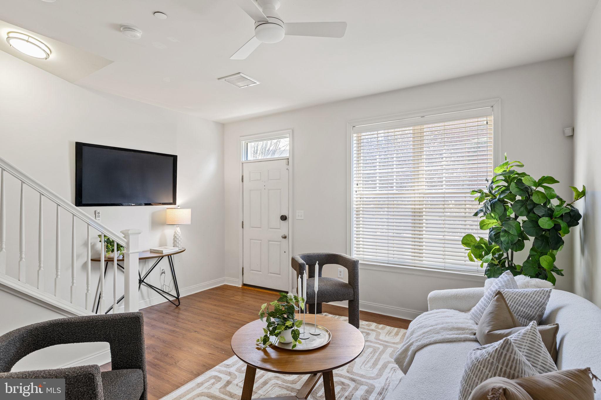 203 SURGEON GENERALS COURT