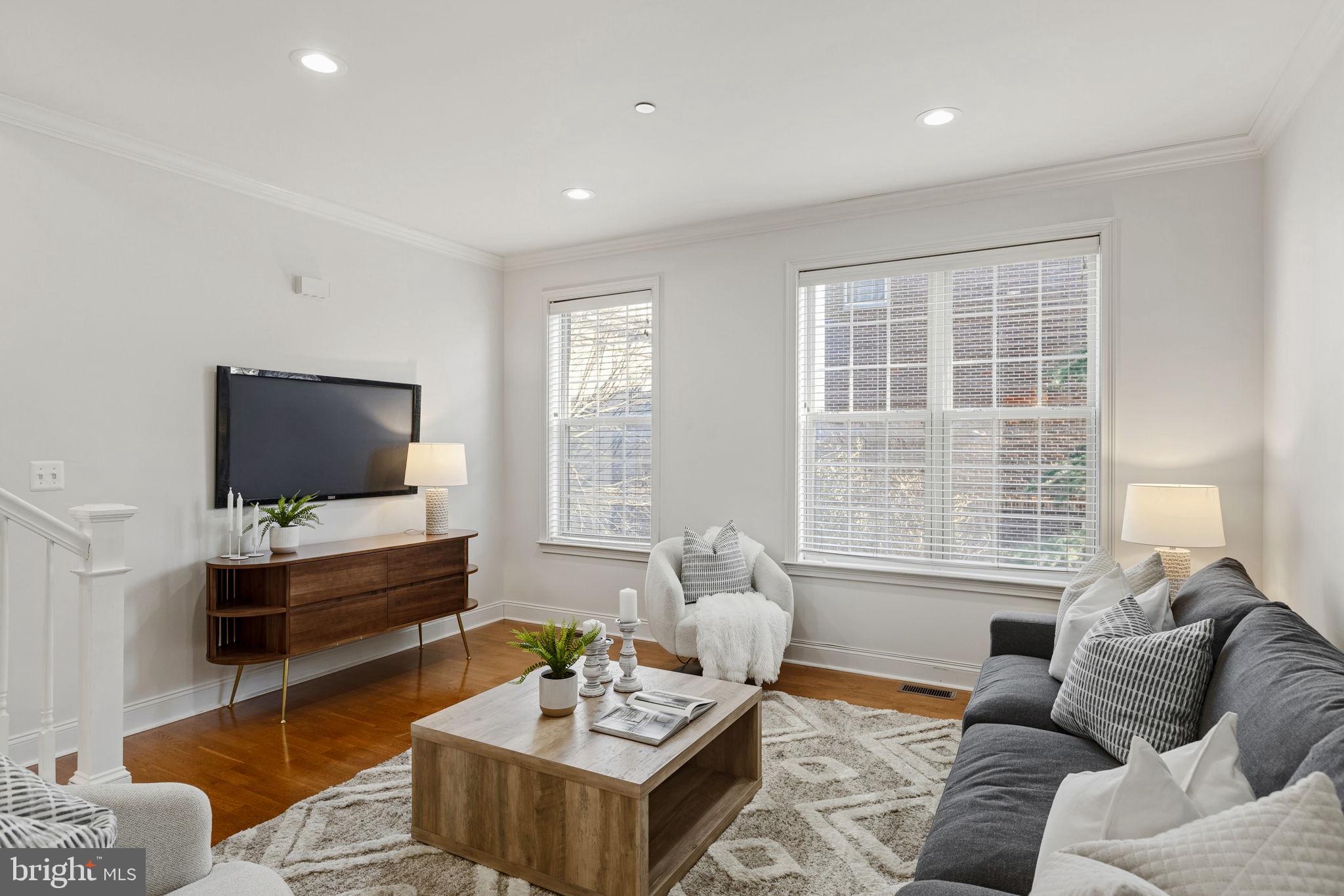 203 SURGEON GENERALS COURT
