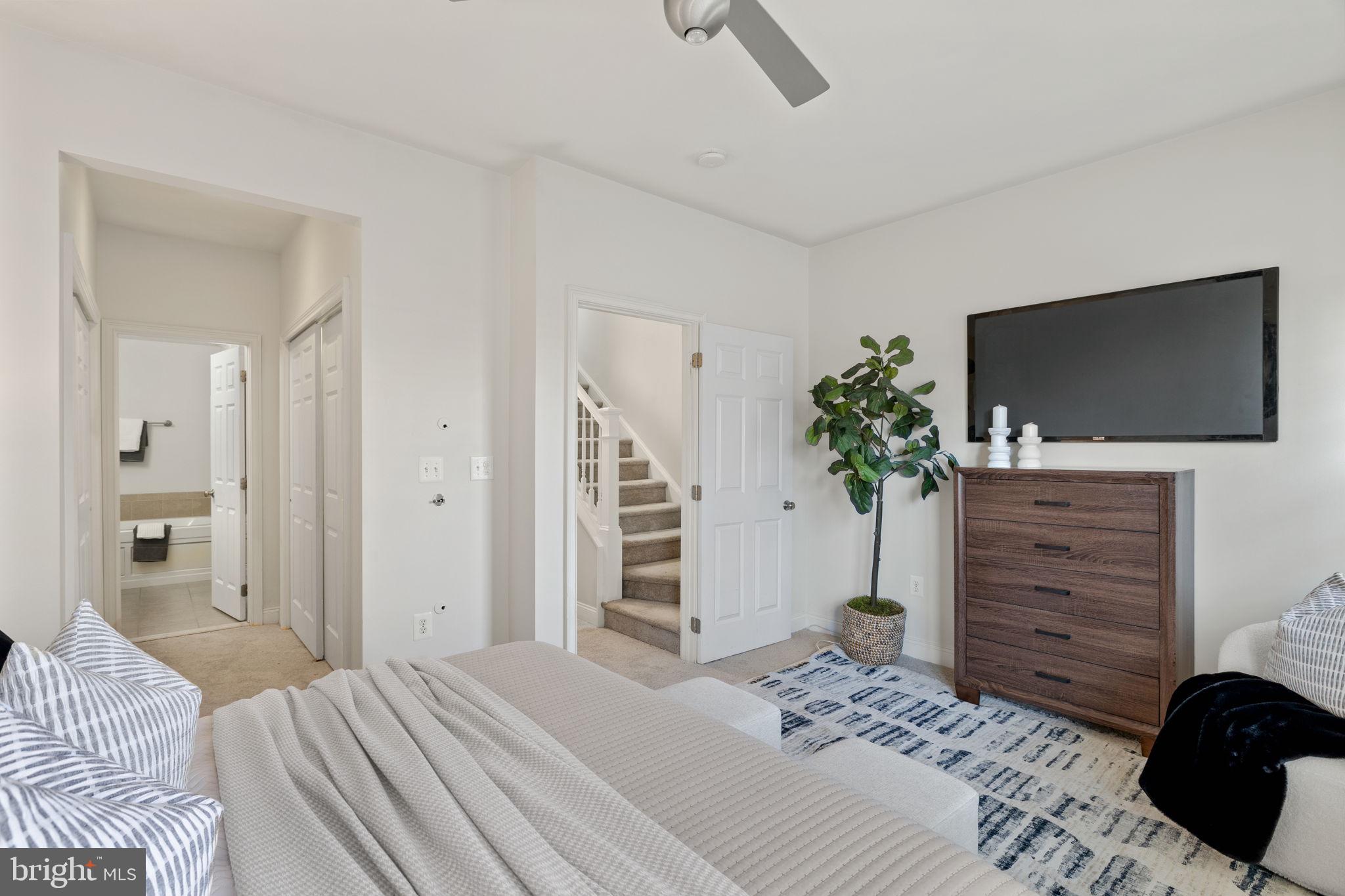 203 SURGEON GENERALS COURT