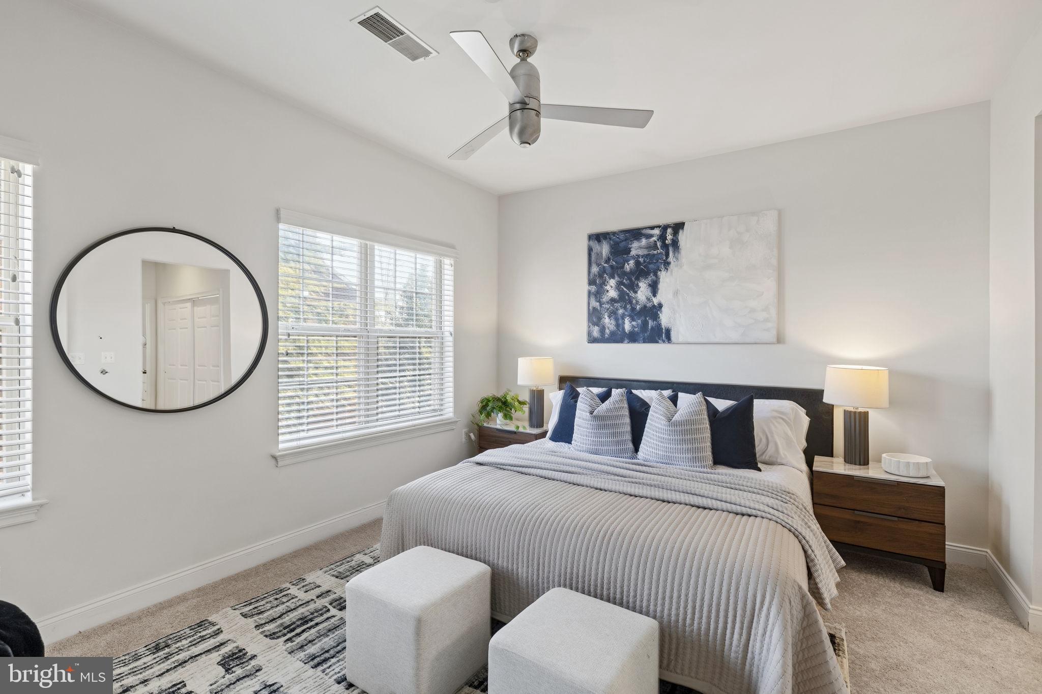 203 SURGEON GENERALS COURT