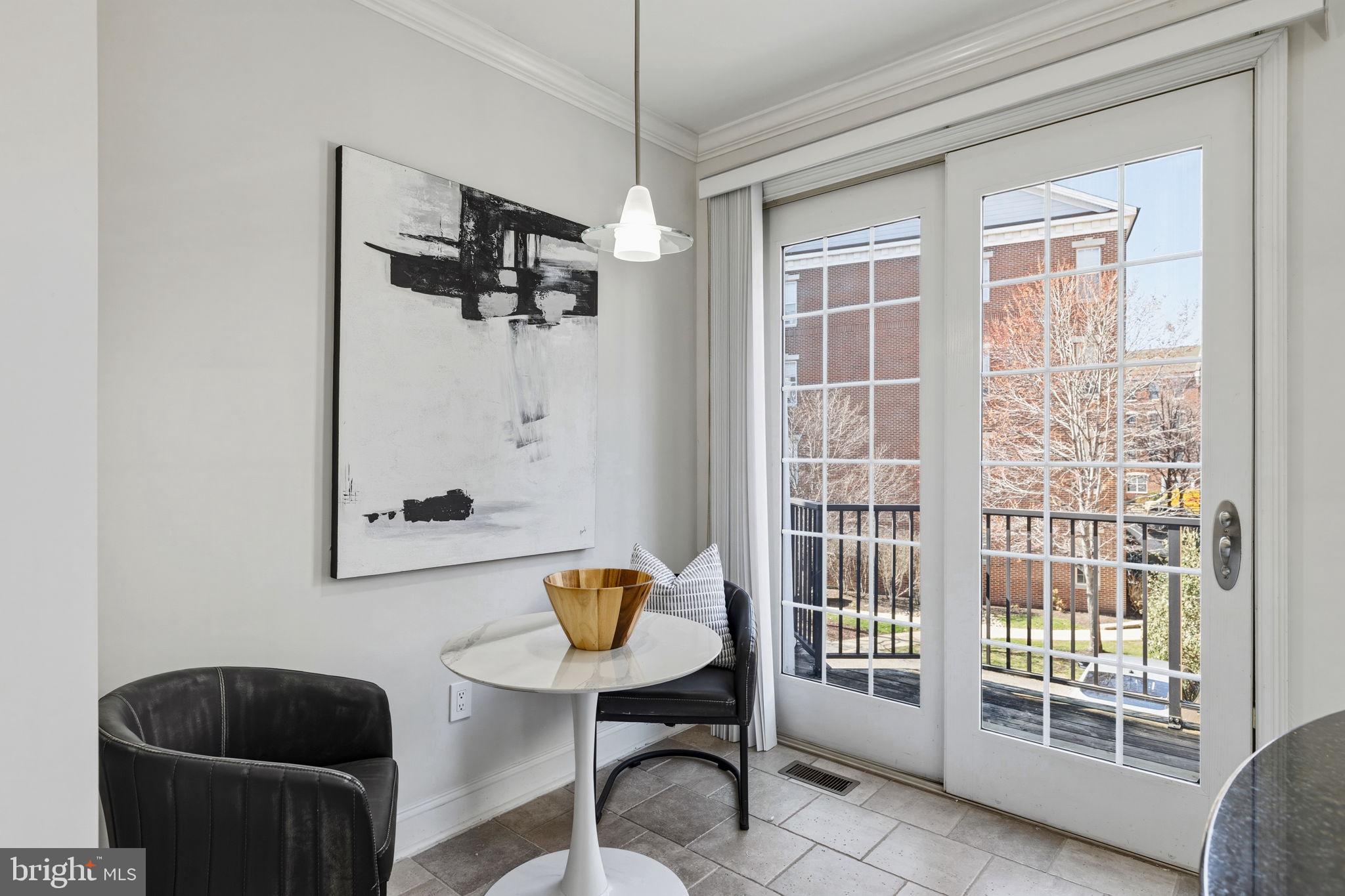 203 SURGEON GENERALS COURT