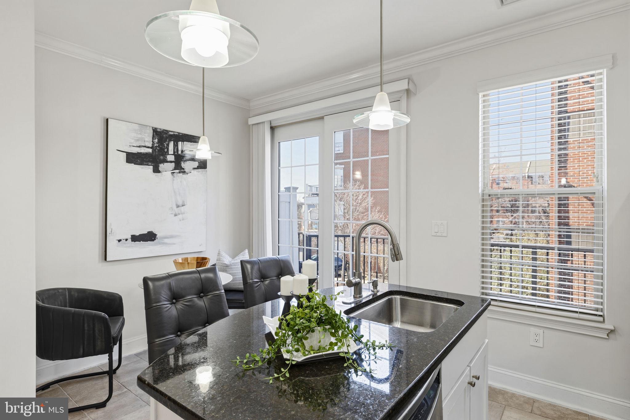 203 SURGEON GENERALS COURT