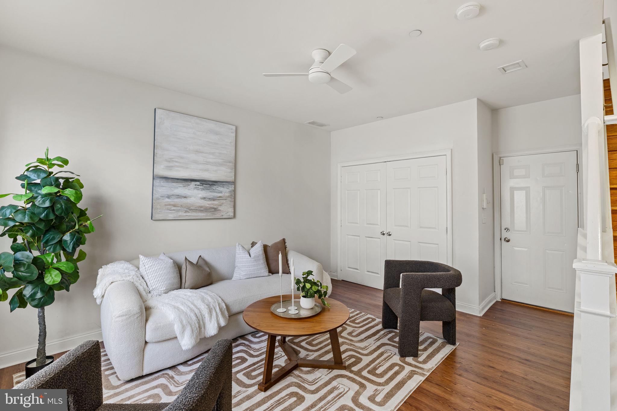 203 SURGEON GENERALS COURT
