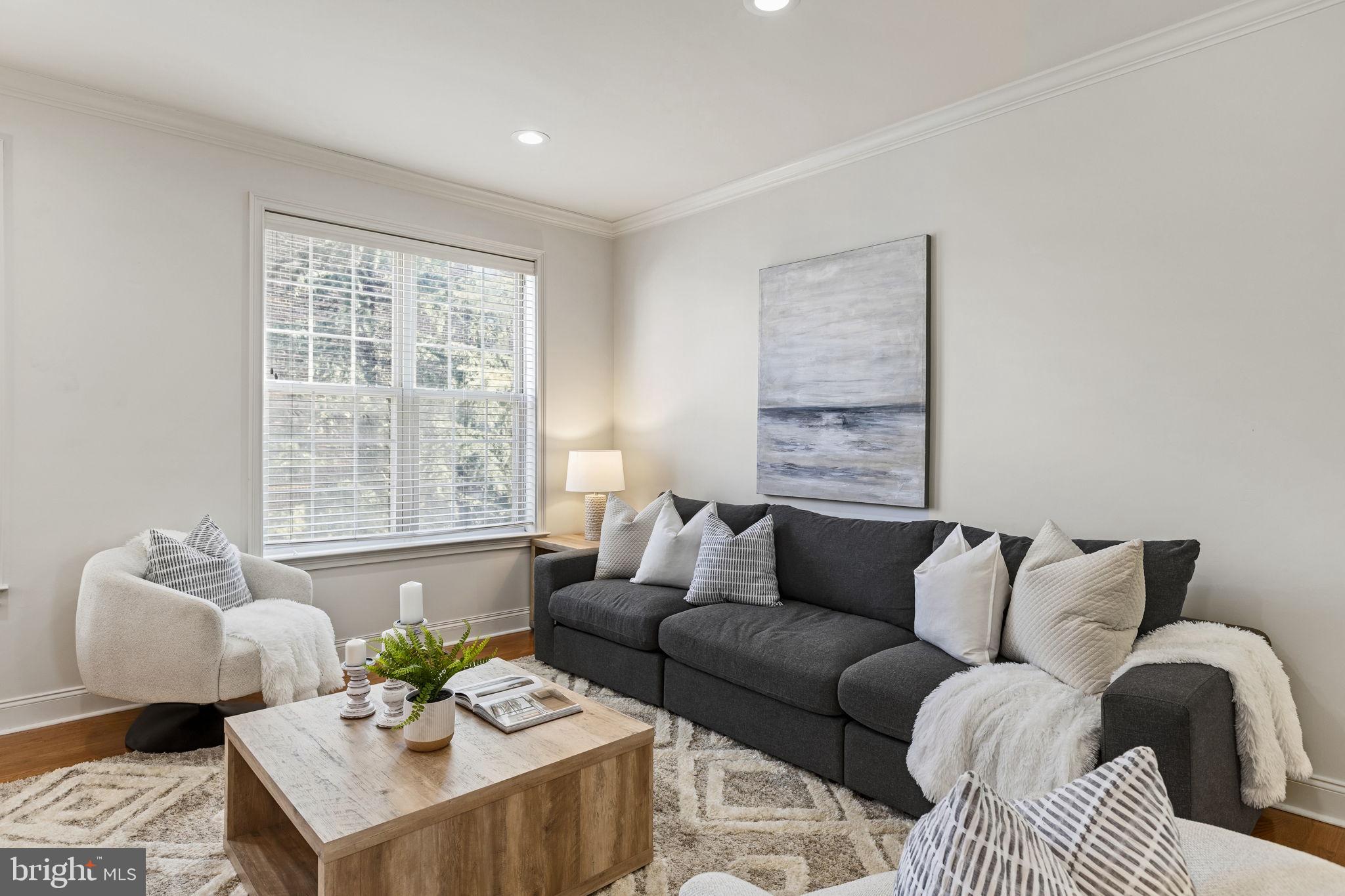 203 SURGEON GENERALS COURT