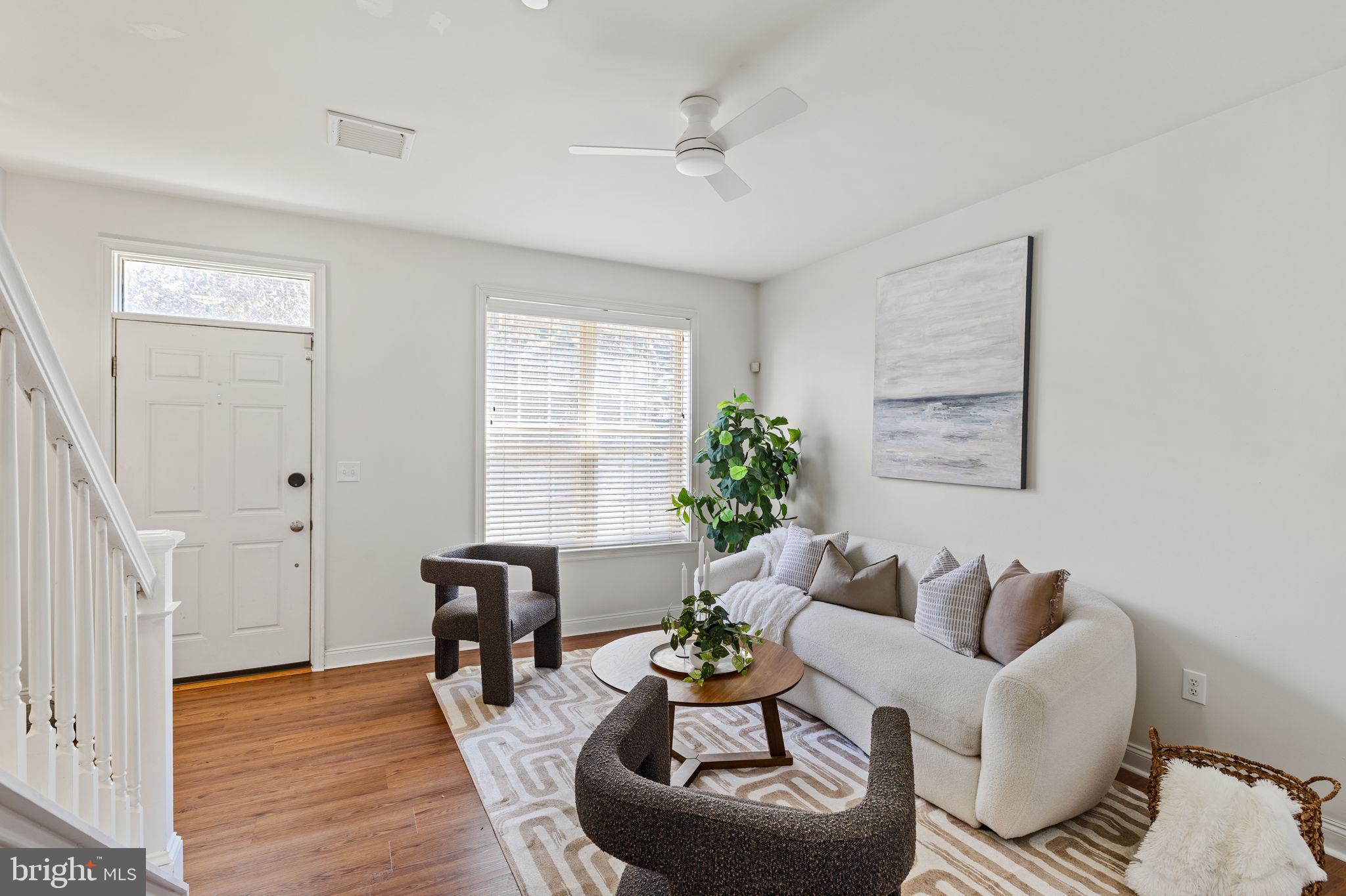 203 SURGEON GENERALS COURT