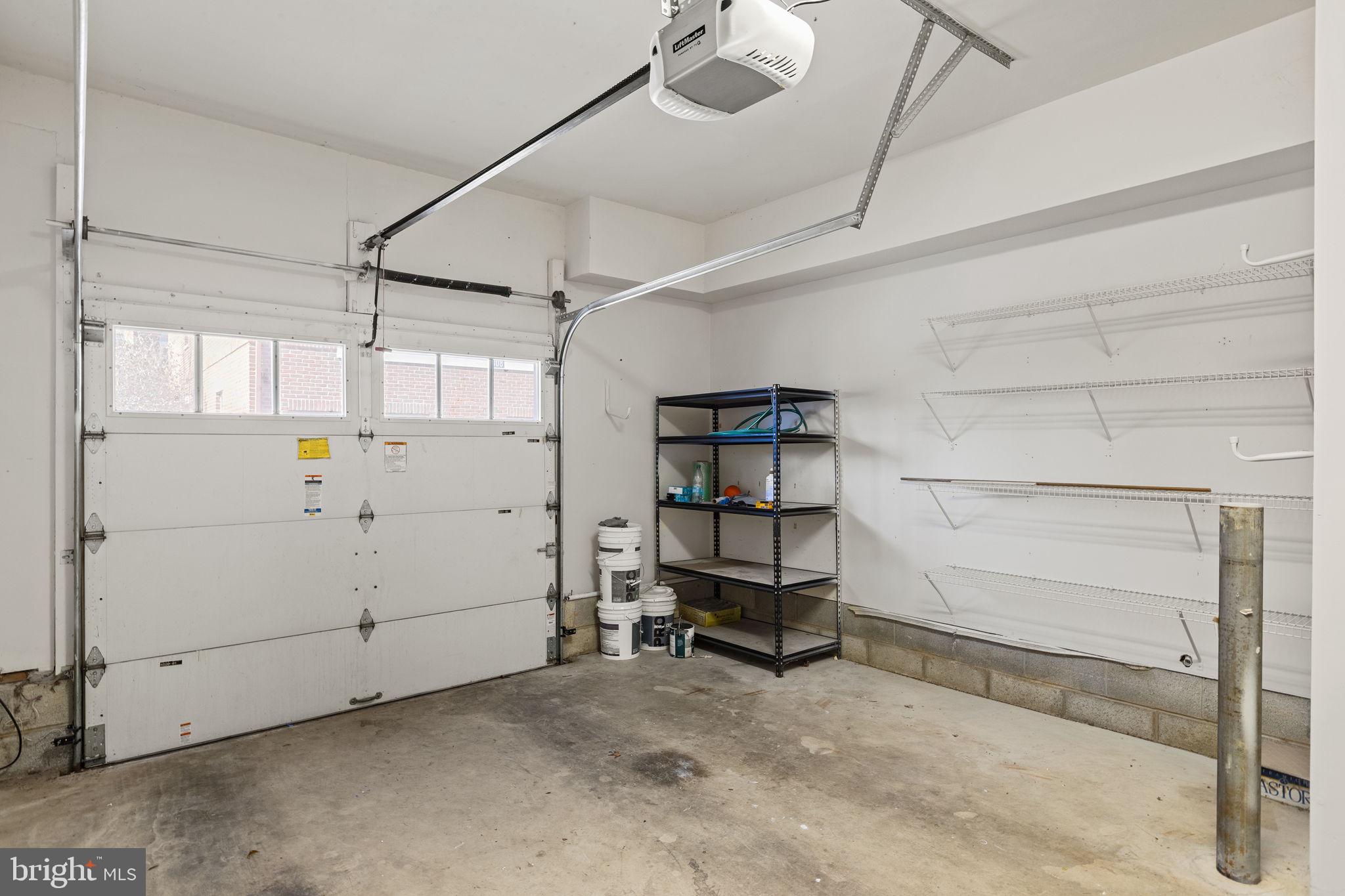 203 SURGEON GENERALS COURT