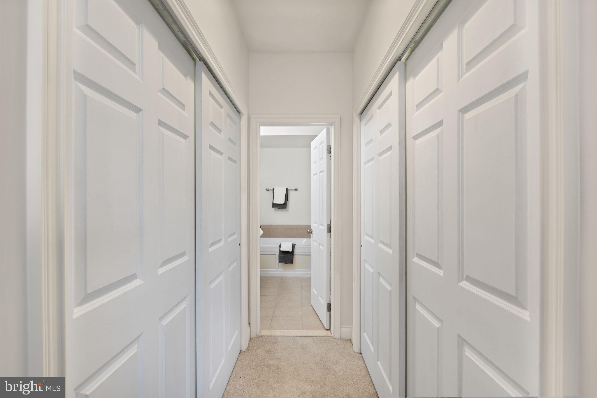 203 SURGEON GENERALS COURT