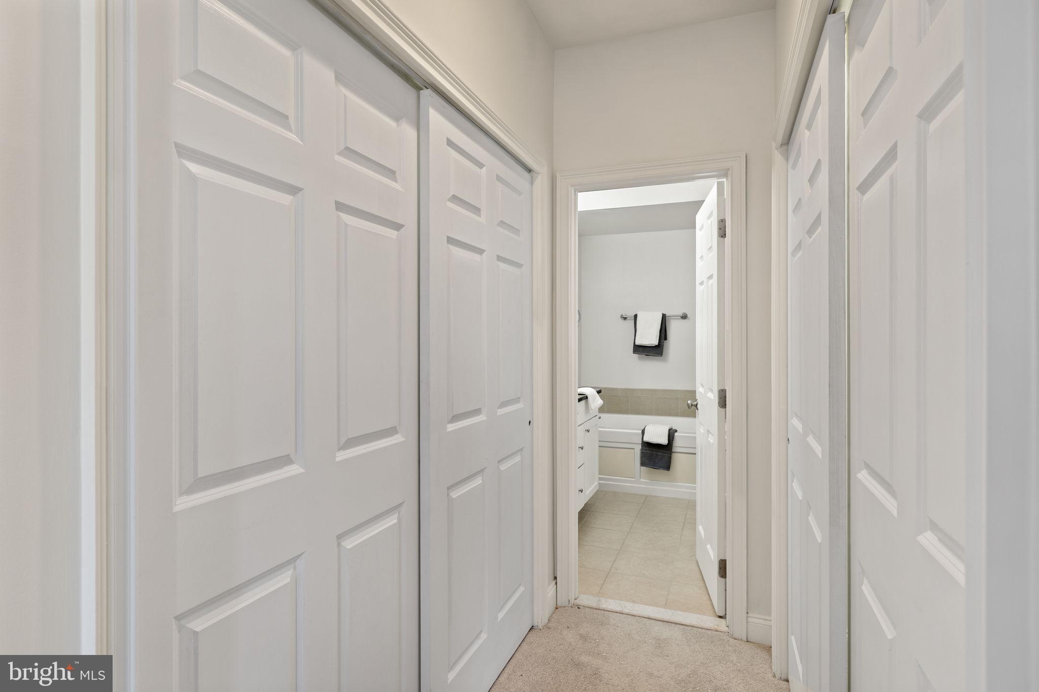 203 SURGEON GENERALS COURT