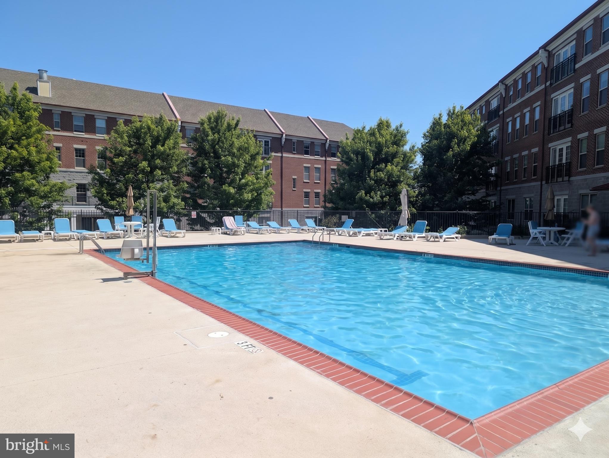 203 SURGEON GENERALS COURT