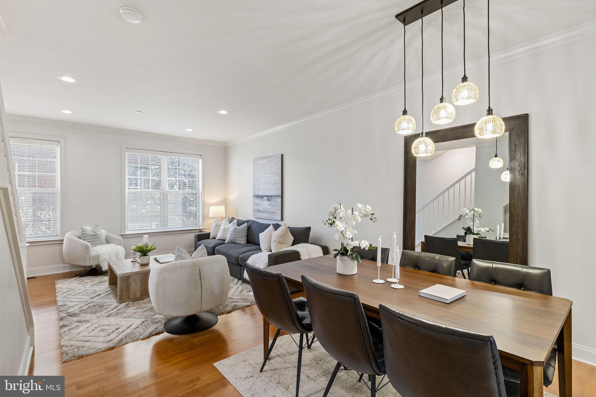 203 SURGEON GENERALS COURT