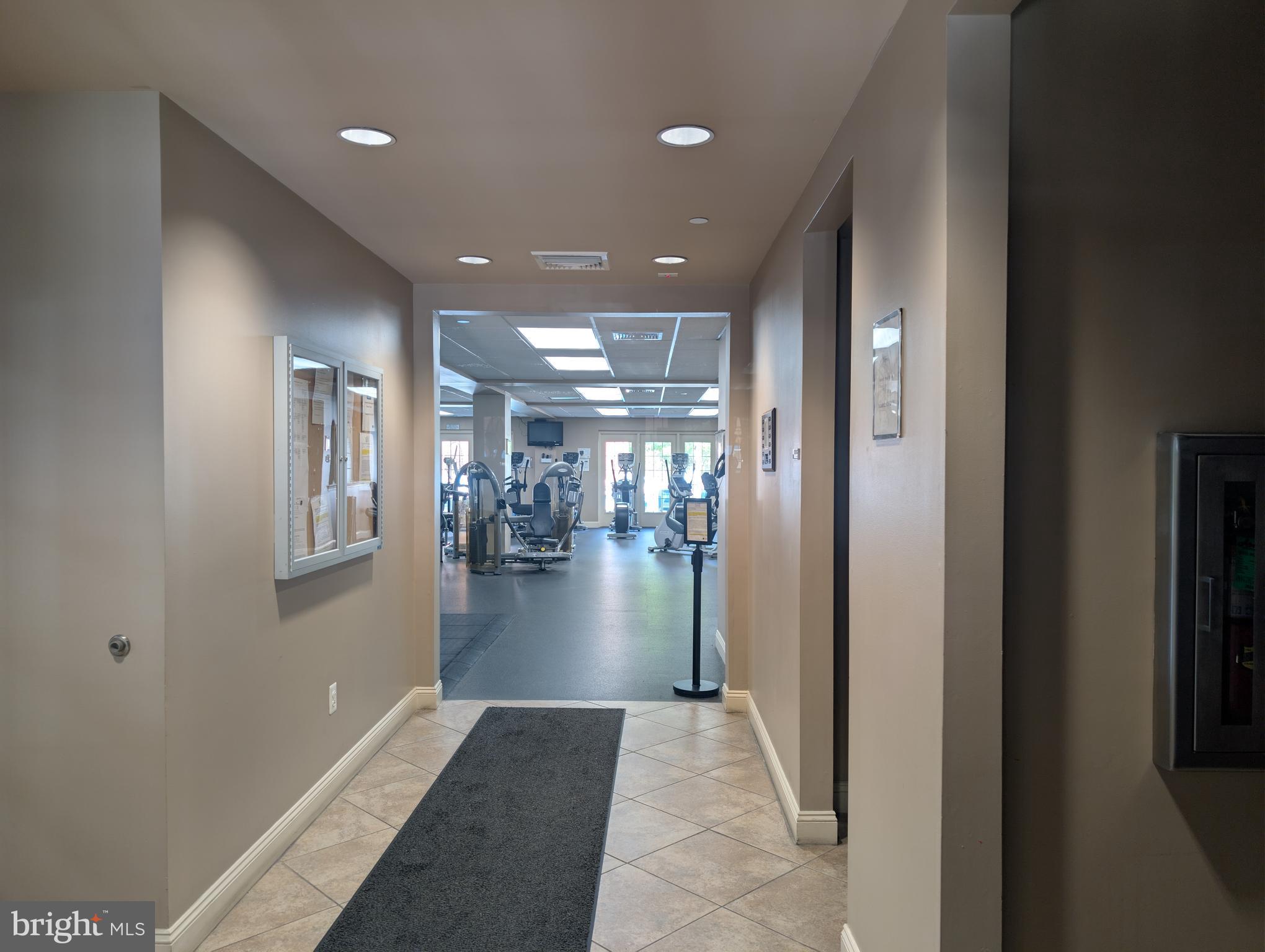 203 SURGEON GENERALS COURT