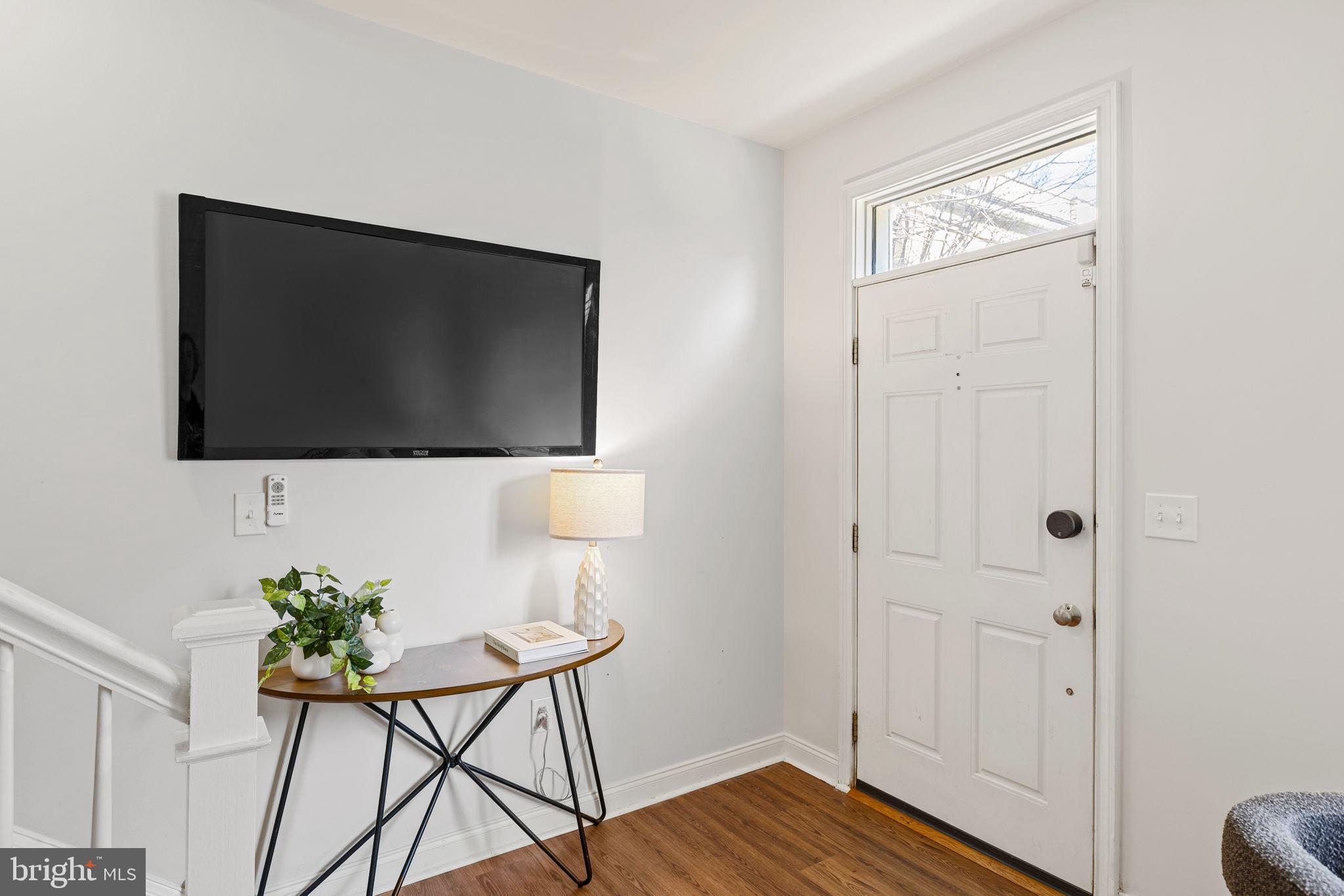 203 SURGEON GENERALS COURT