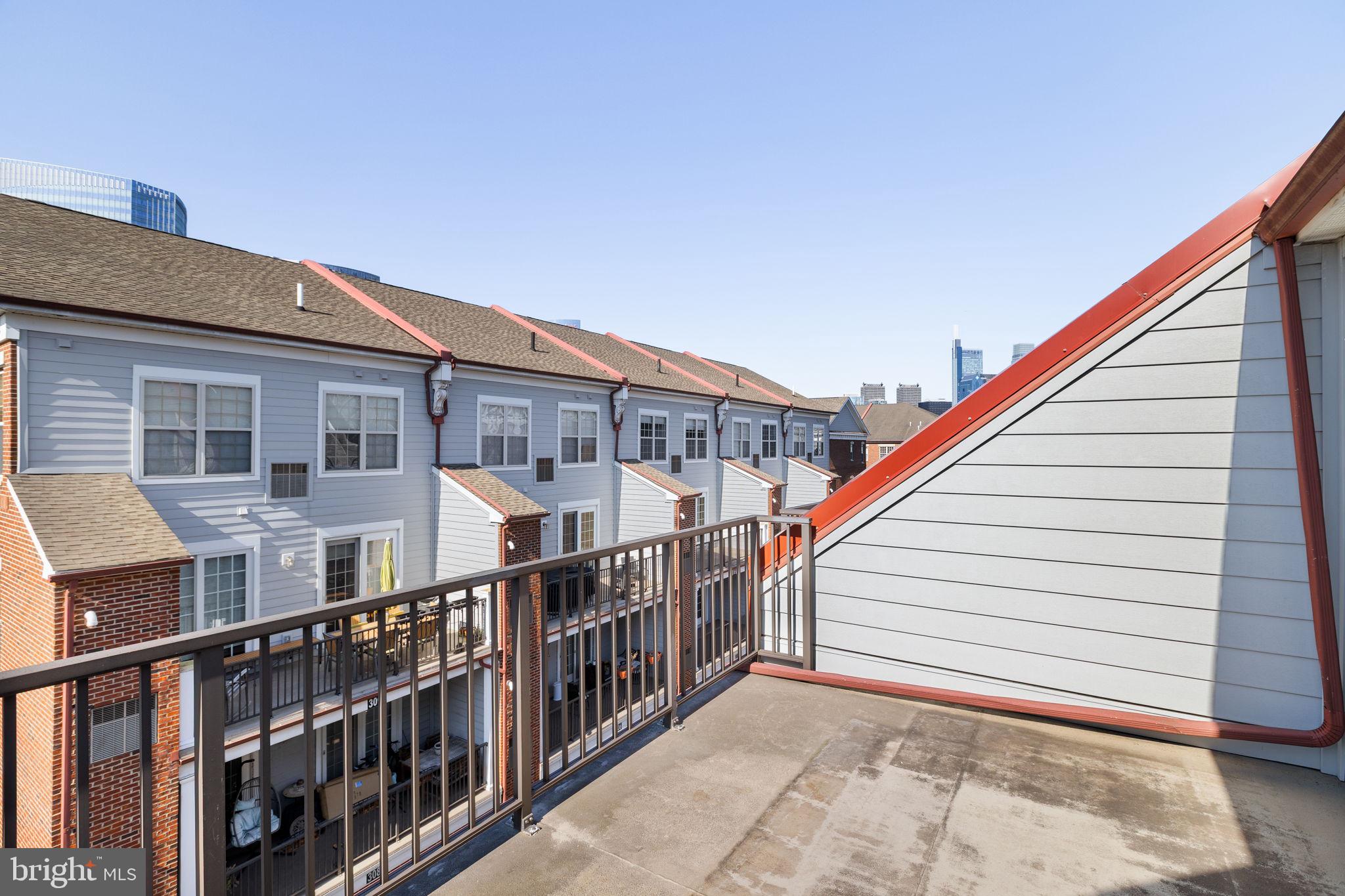 203 SURGEON GENERALS COURT