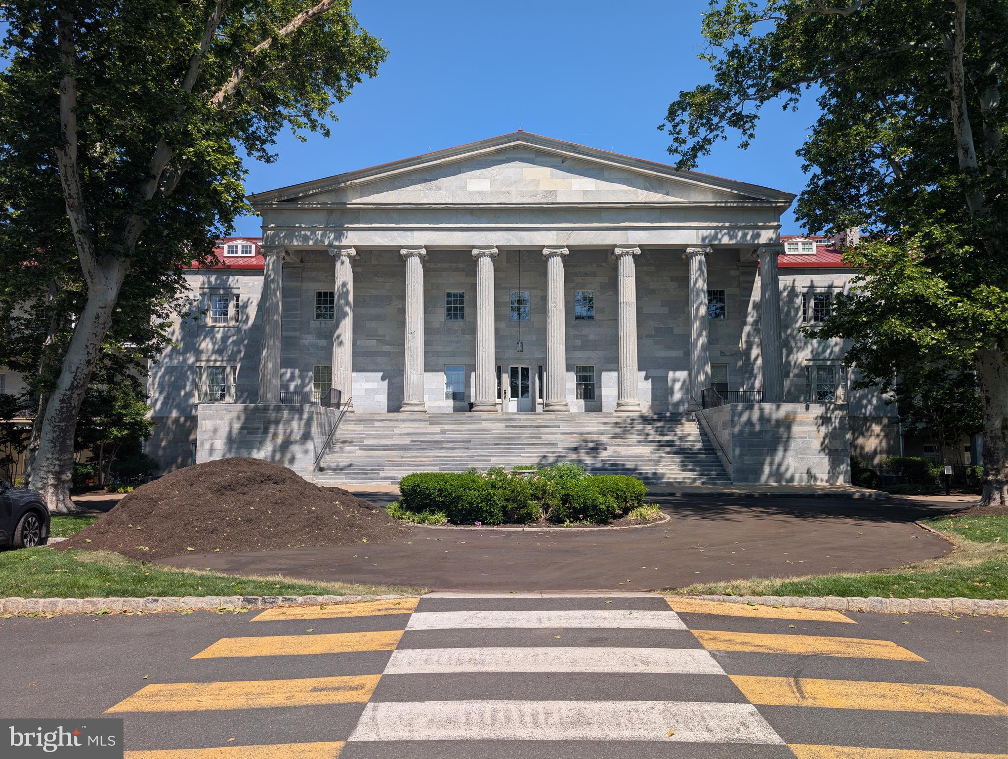 203 SURGEON GENERALS COURT