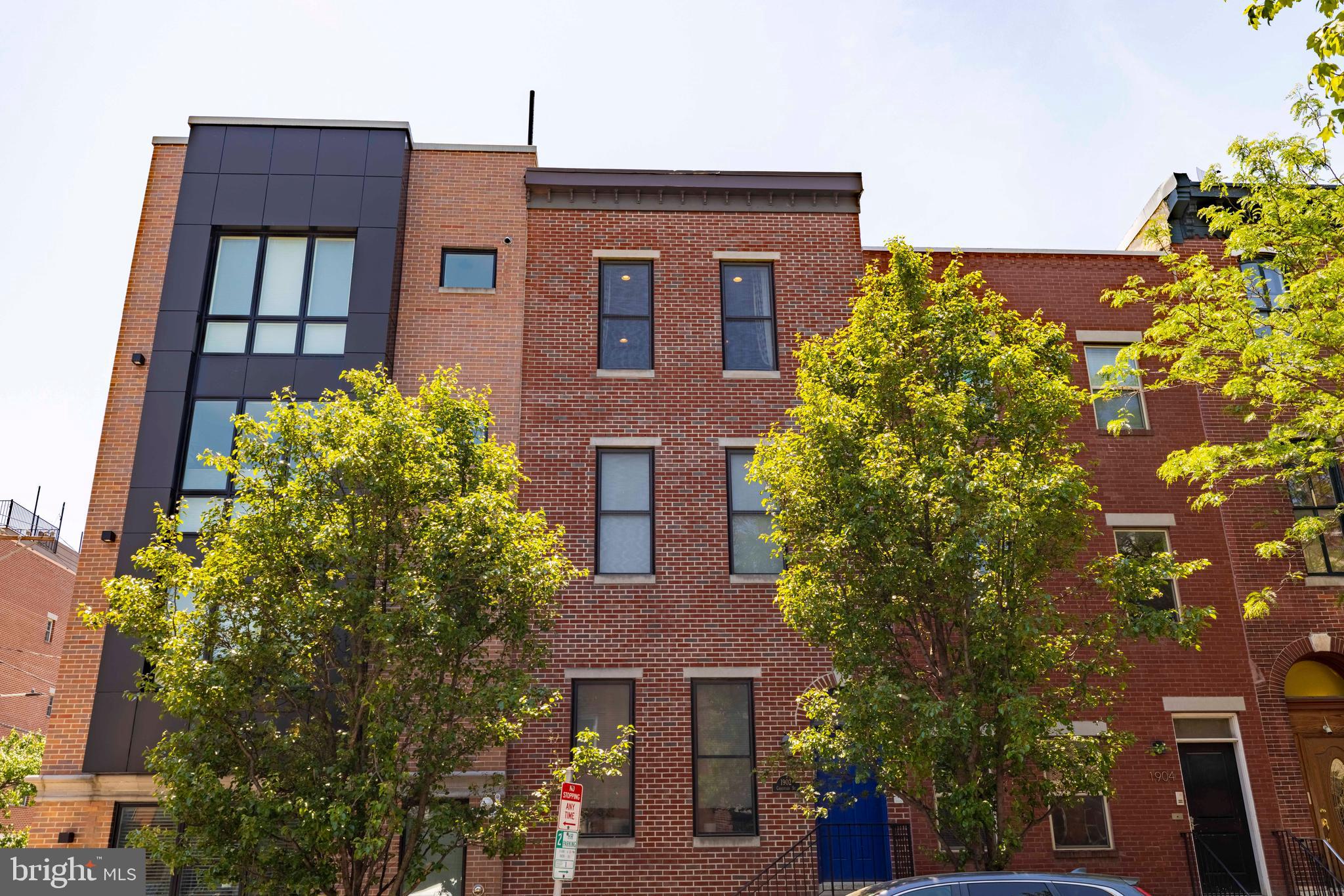 1902 CHRISTIAN STREET C