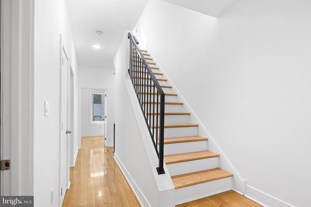 259 LEVERINGTON AVENUE
