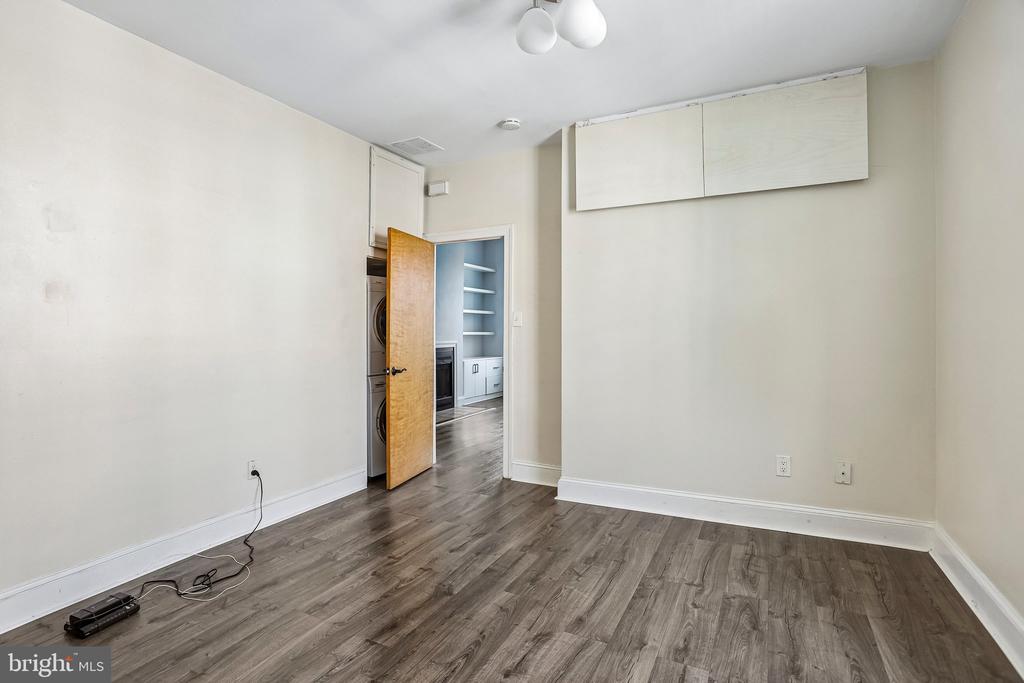 2231 GREEN STREET Unit: 2