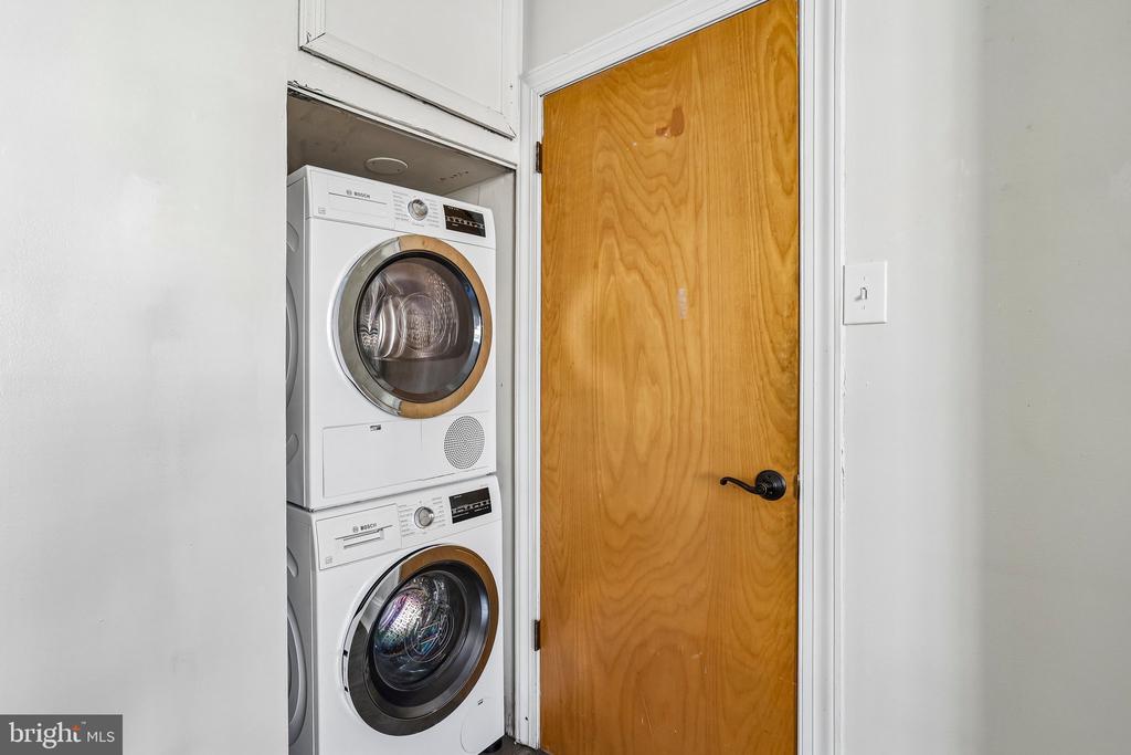 2231 GREEN STREET Unit: 2