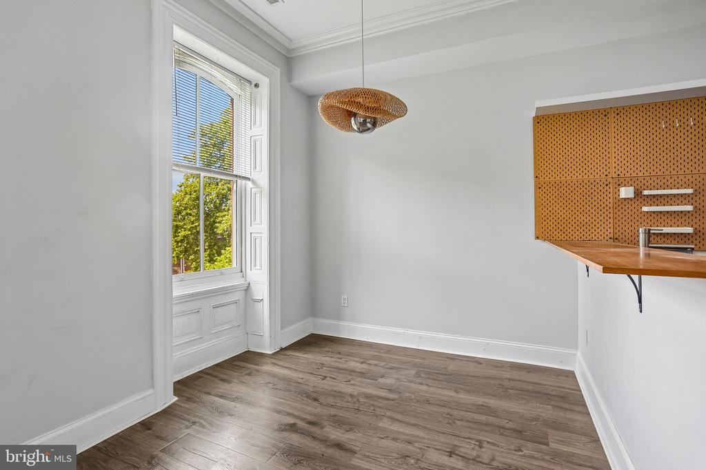 2231 GREEN STREET Unit: 2