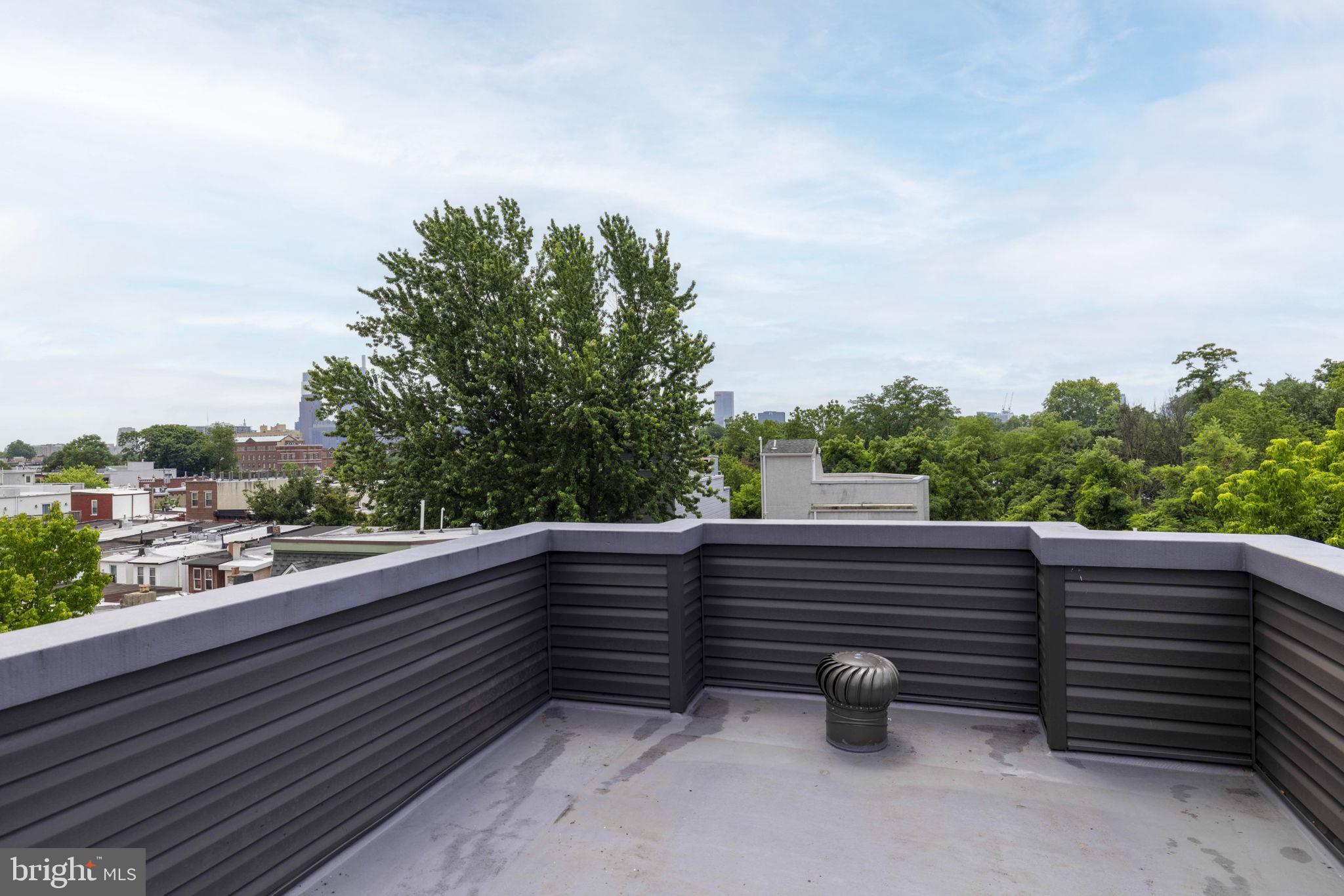 3041 W HARPER STREET