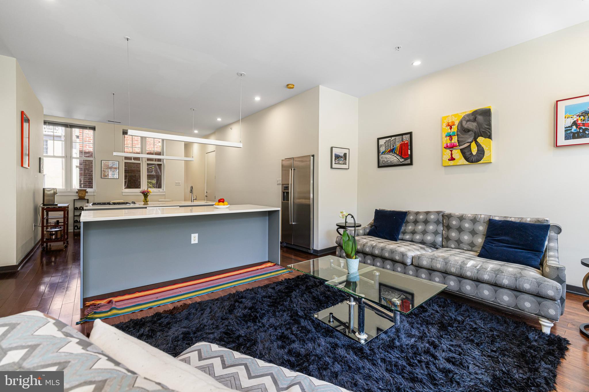 521 PINE STREET 2