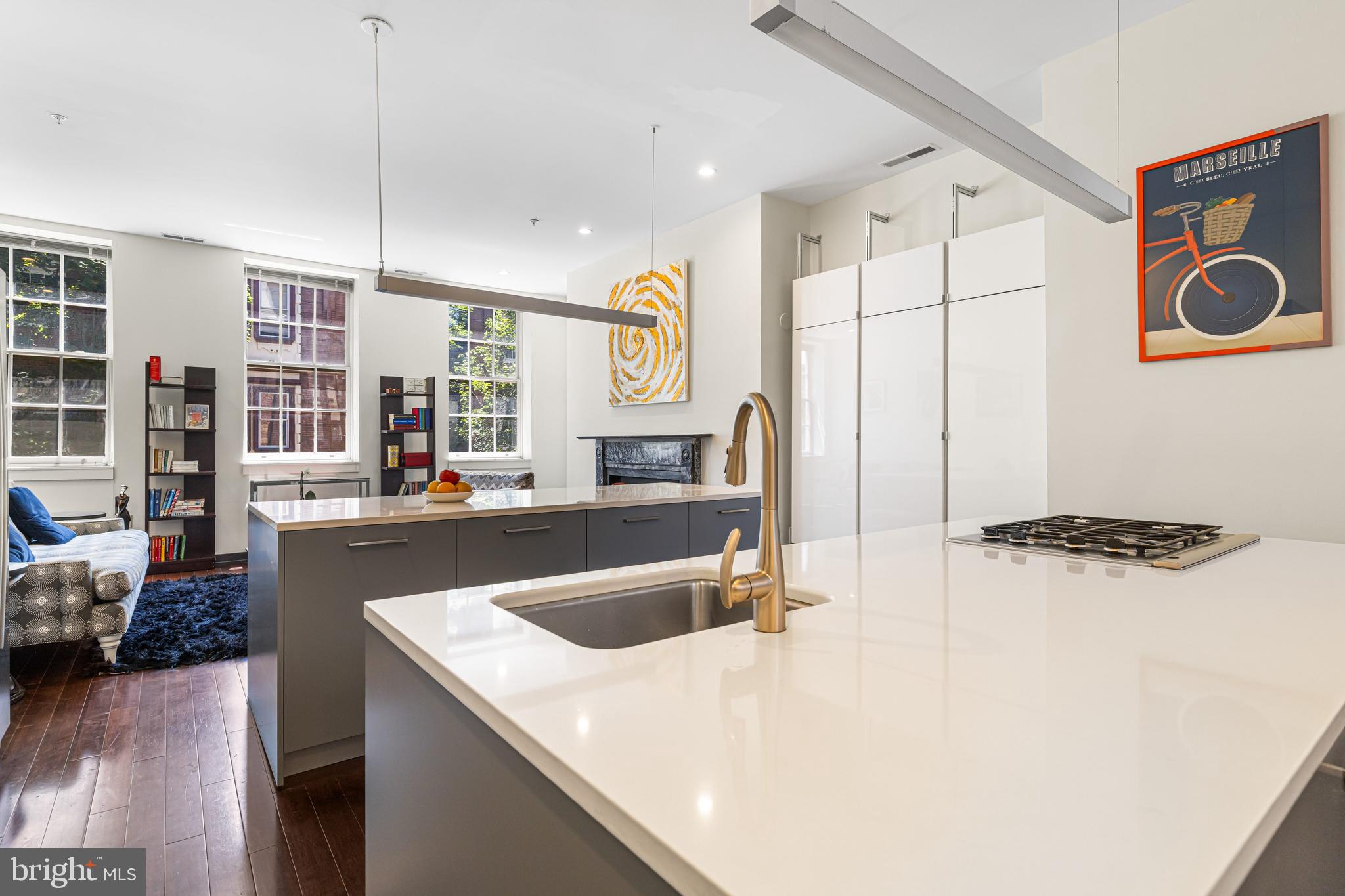 521 PINE STREET 2