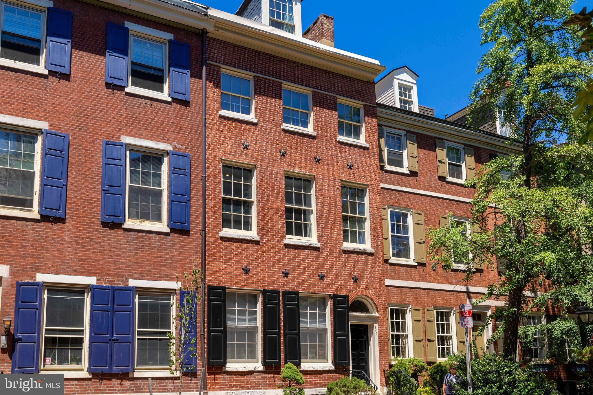 521 PINE STREET 2
