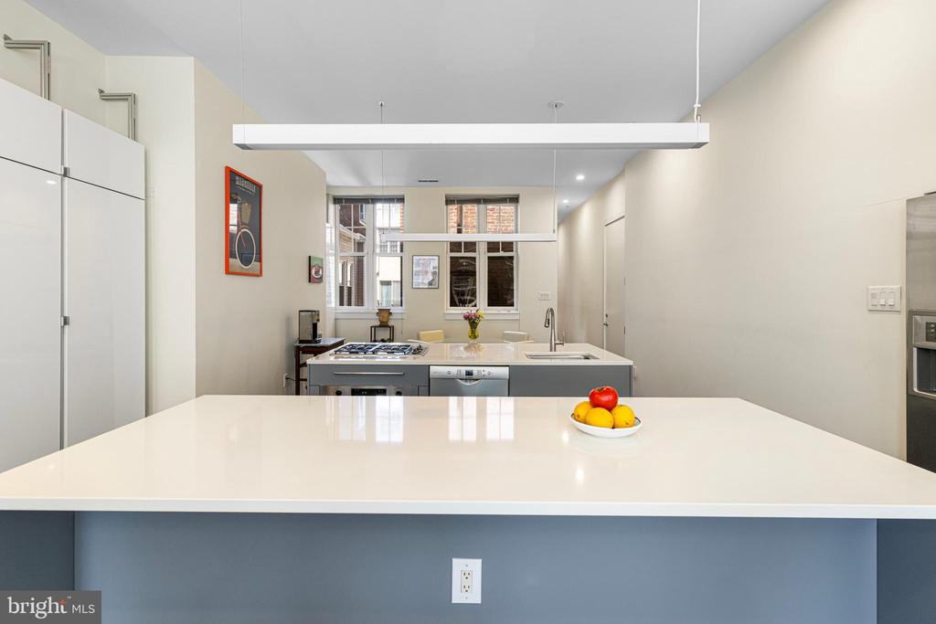521 PINE STREET 2