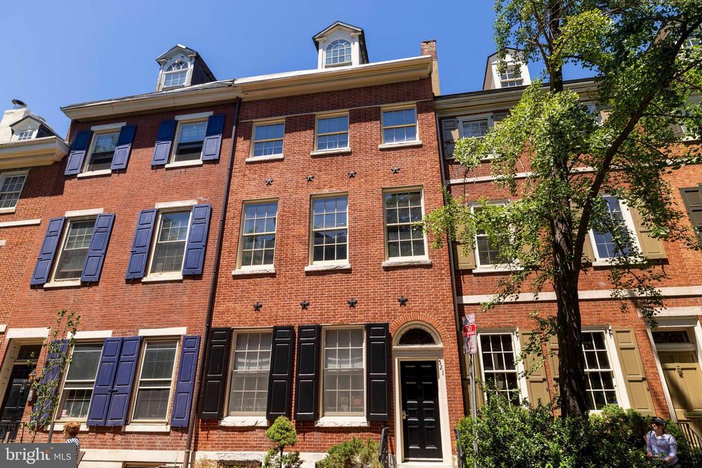 521 PINE STREET 2