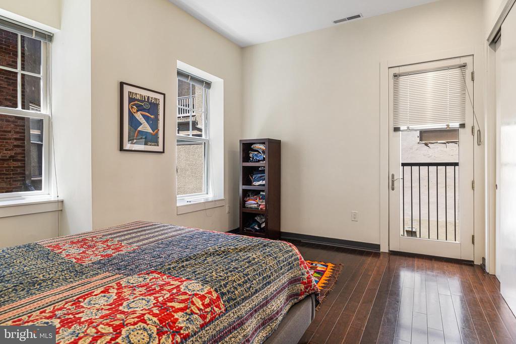 521 PINE STREET 2