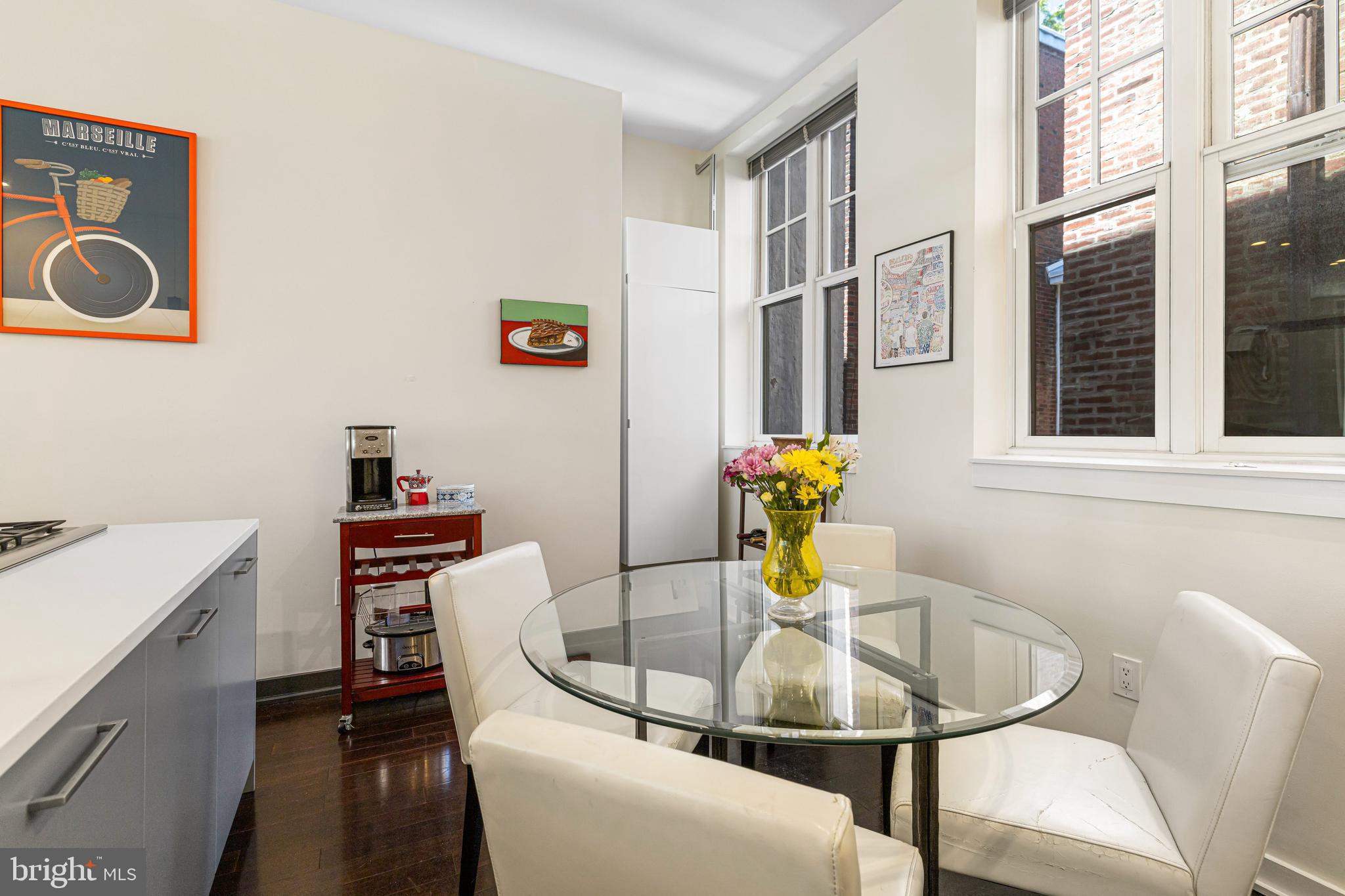 521 PINE STREET 2