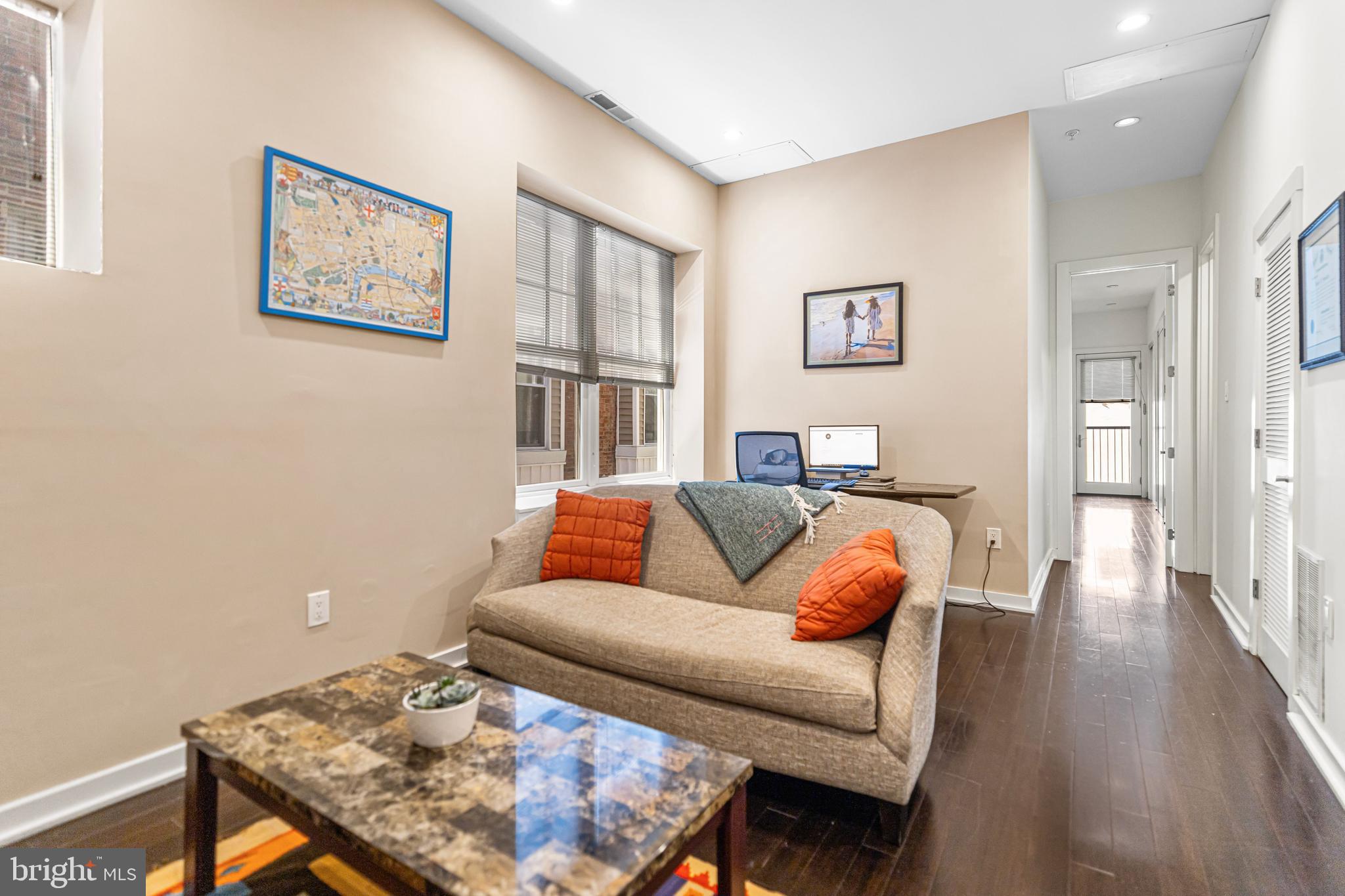 521 PINE STREET 2