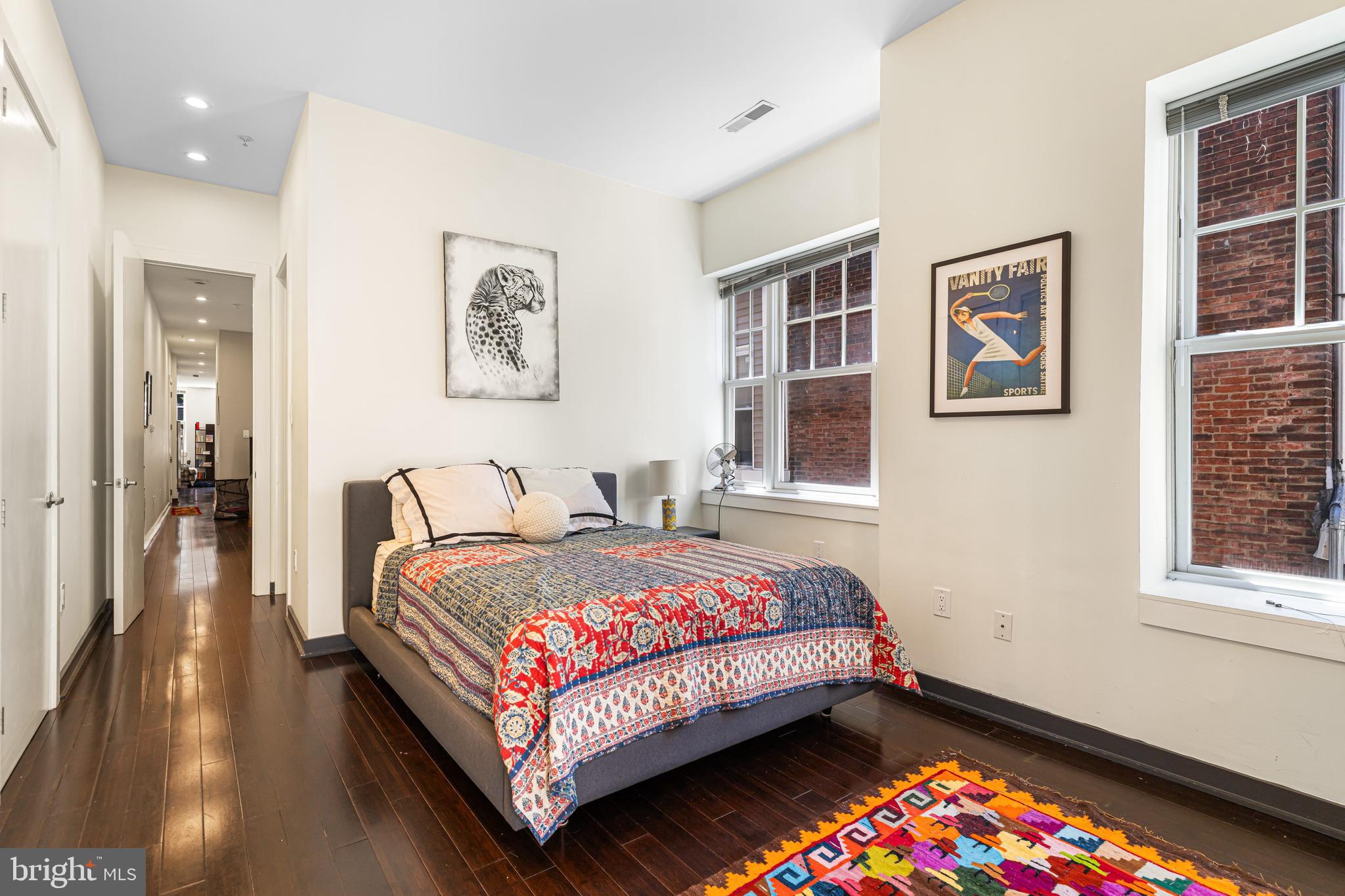 521 PINE STREET 2