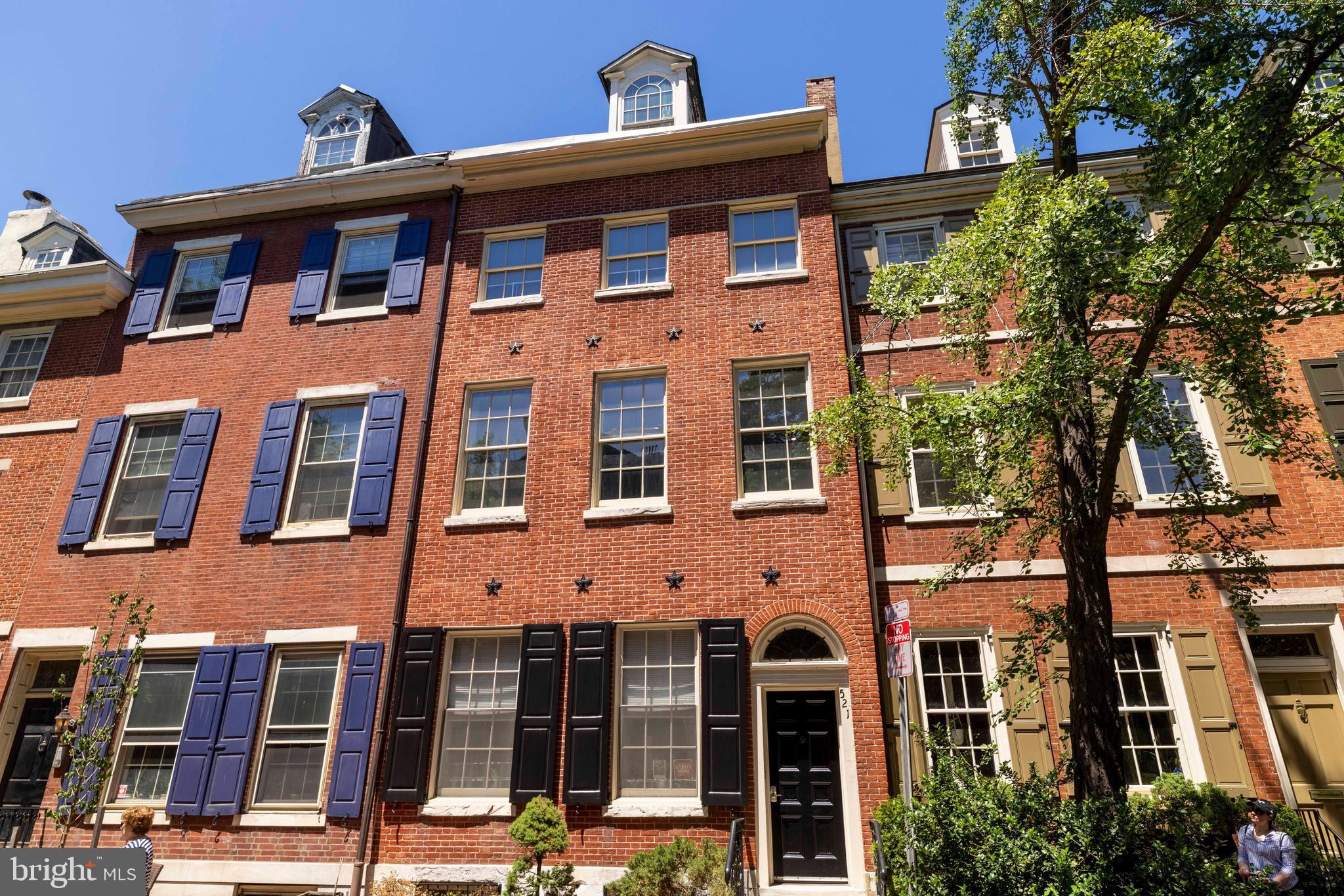521 PINE STREET 2