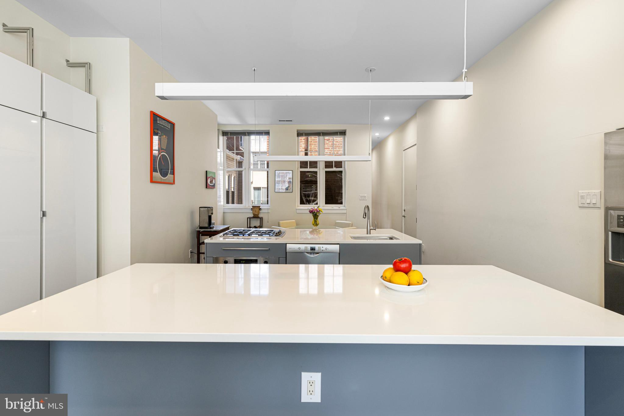 521 PINE STREET 2