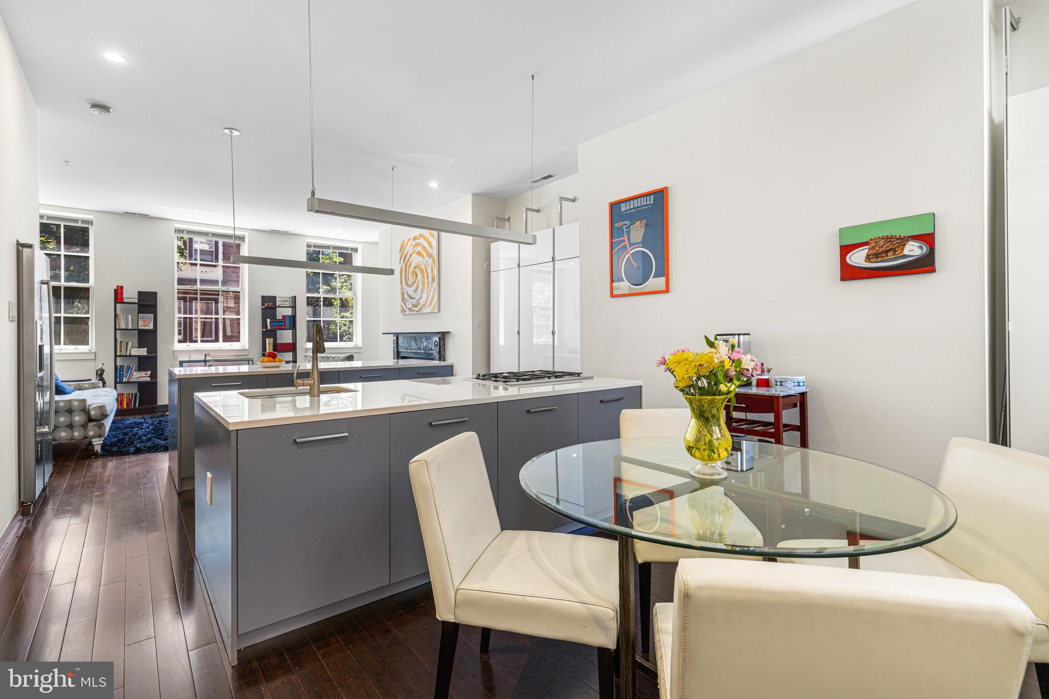 521 PINE STREET 2