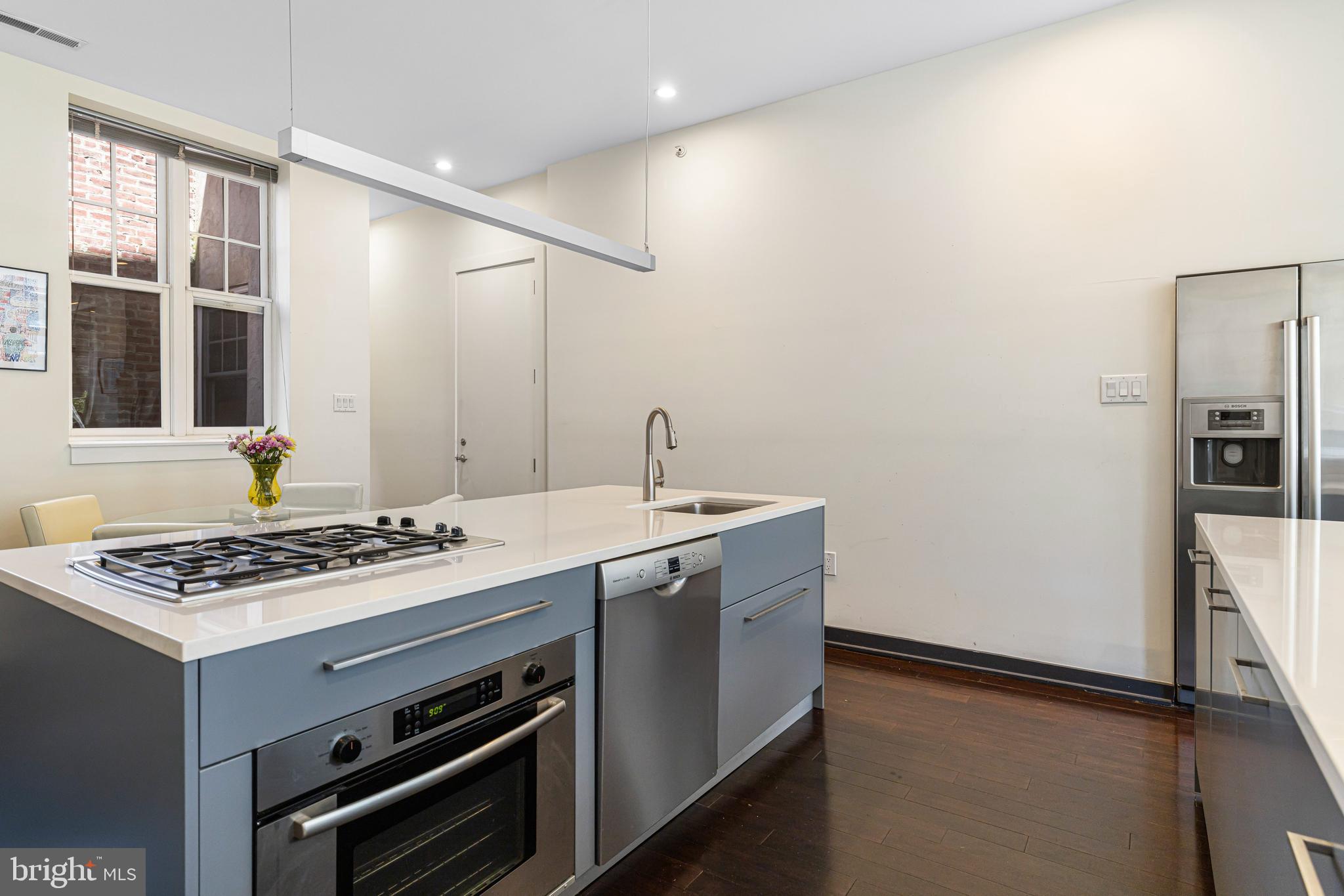 521 PINE STREET 2