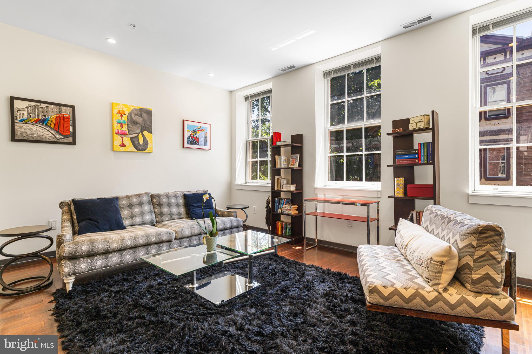 521 PINE STREET 2