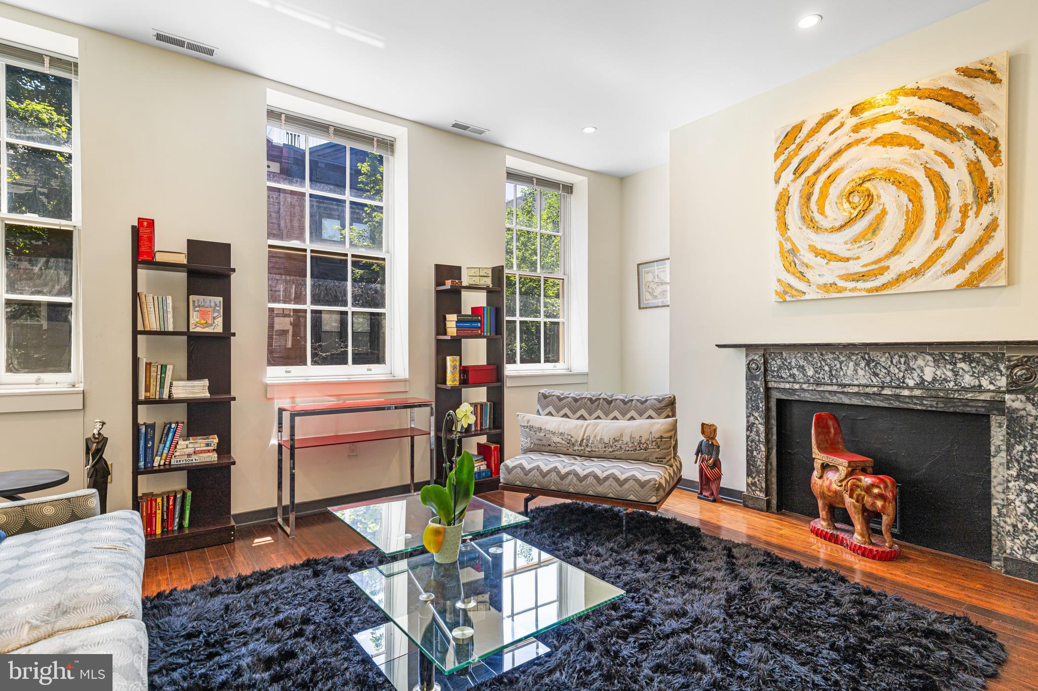 521 PINE STREET 2